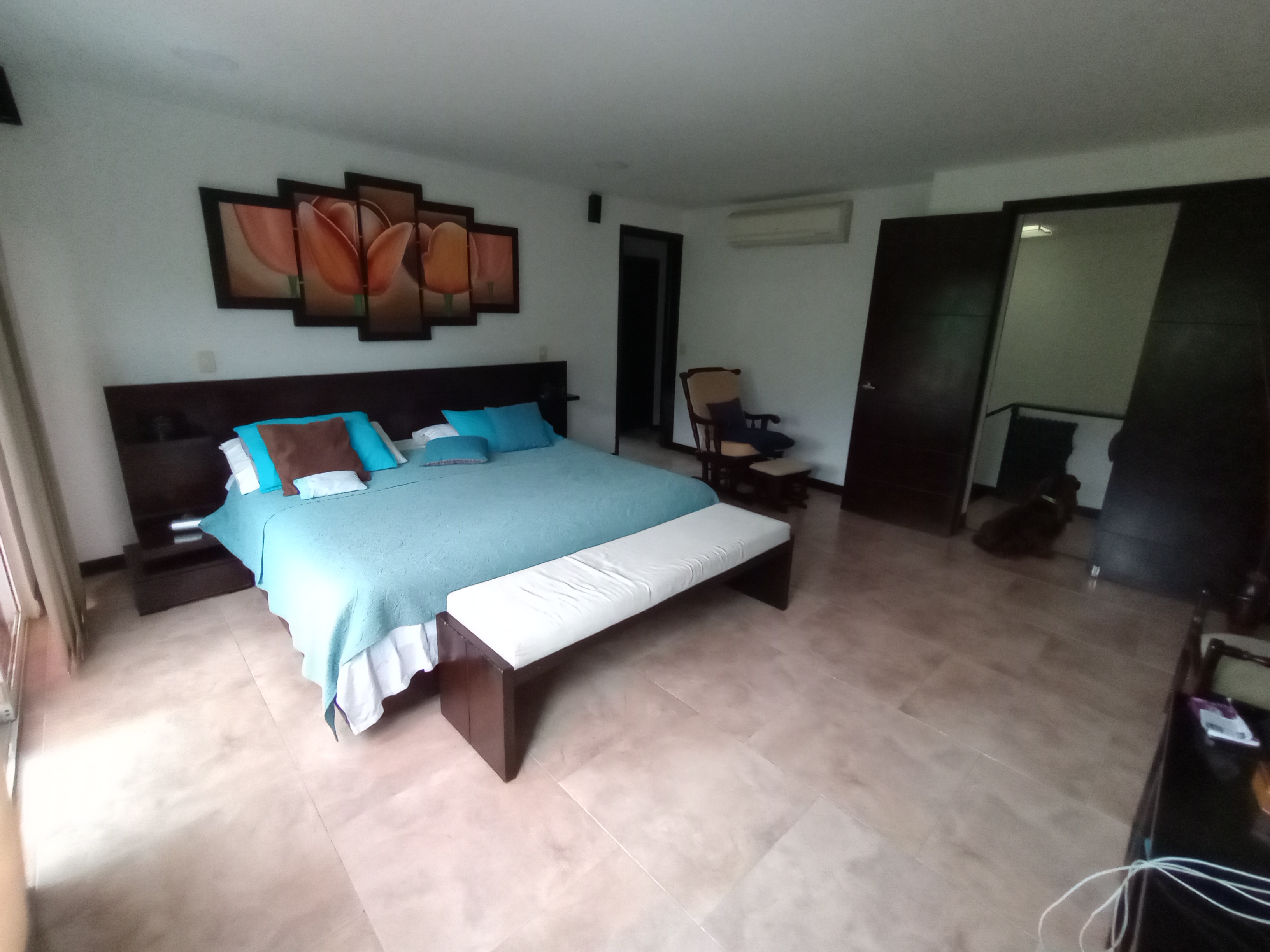 Casa de 4 alcobas en venta en Cn. Portales De Verde Horizonte, Jamundí, 575 m² · foto 14 de 24