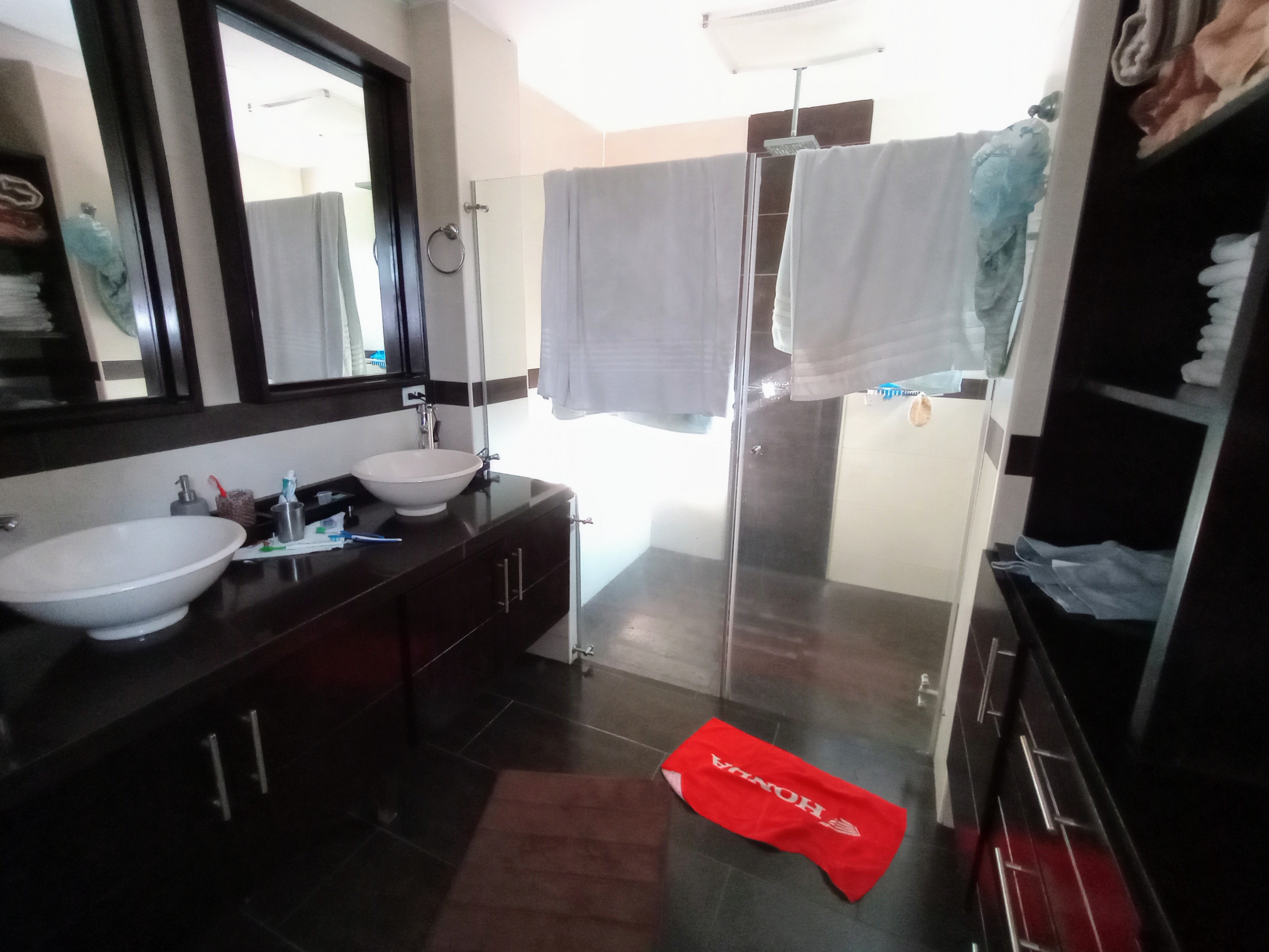 Casa de 4 alcobas en venta en Cn. Portales De Verde Horizonte, Jamundí, 575 m² · foto 15 de 24