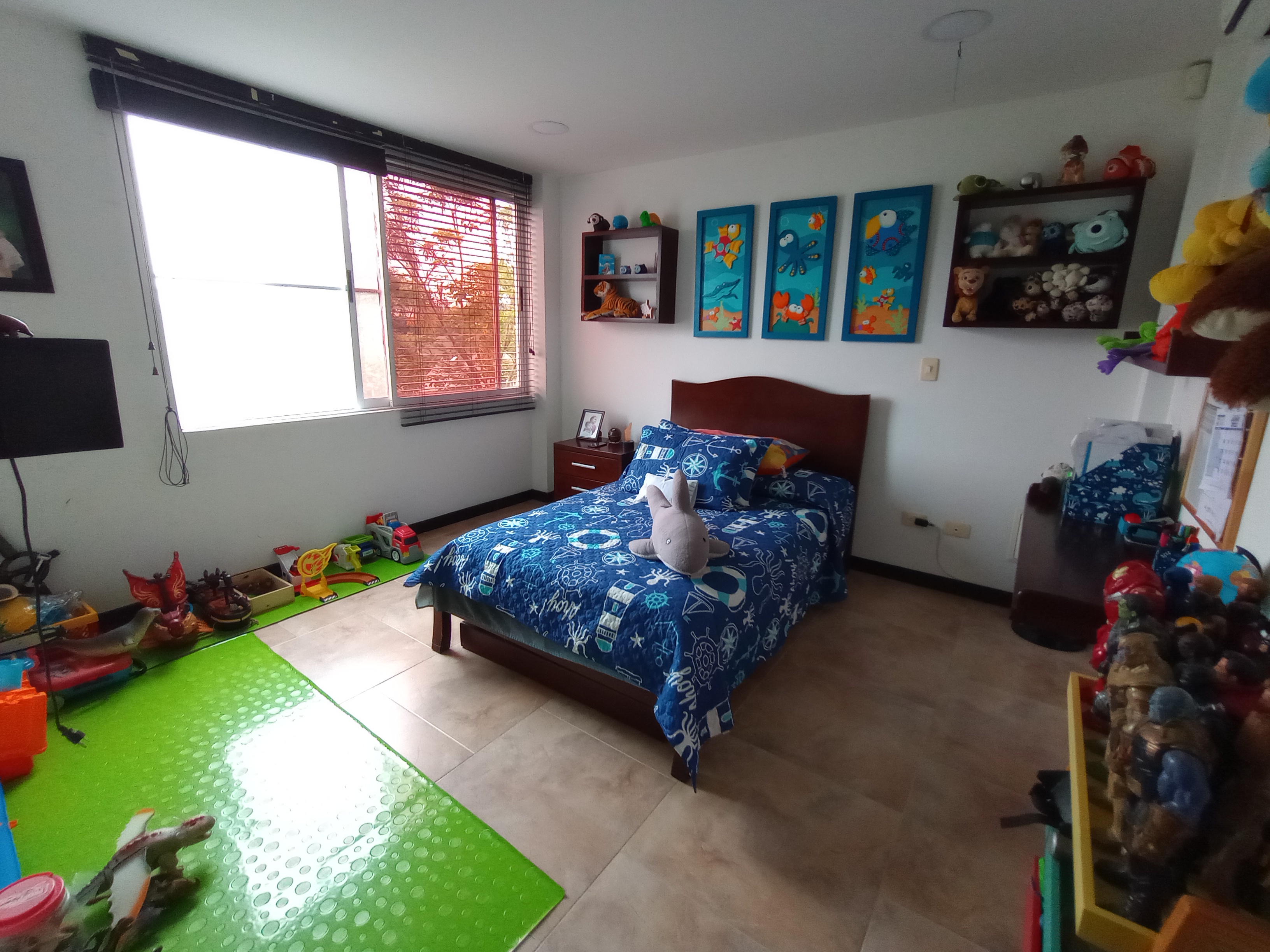 Casa de 4 alcobas en venta en Cn. Portales De Verde Horizonte, Jamundí, 575 m² · foto 17 de 24