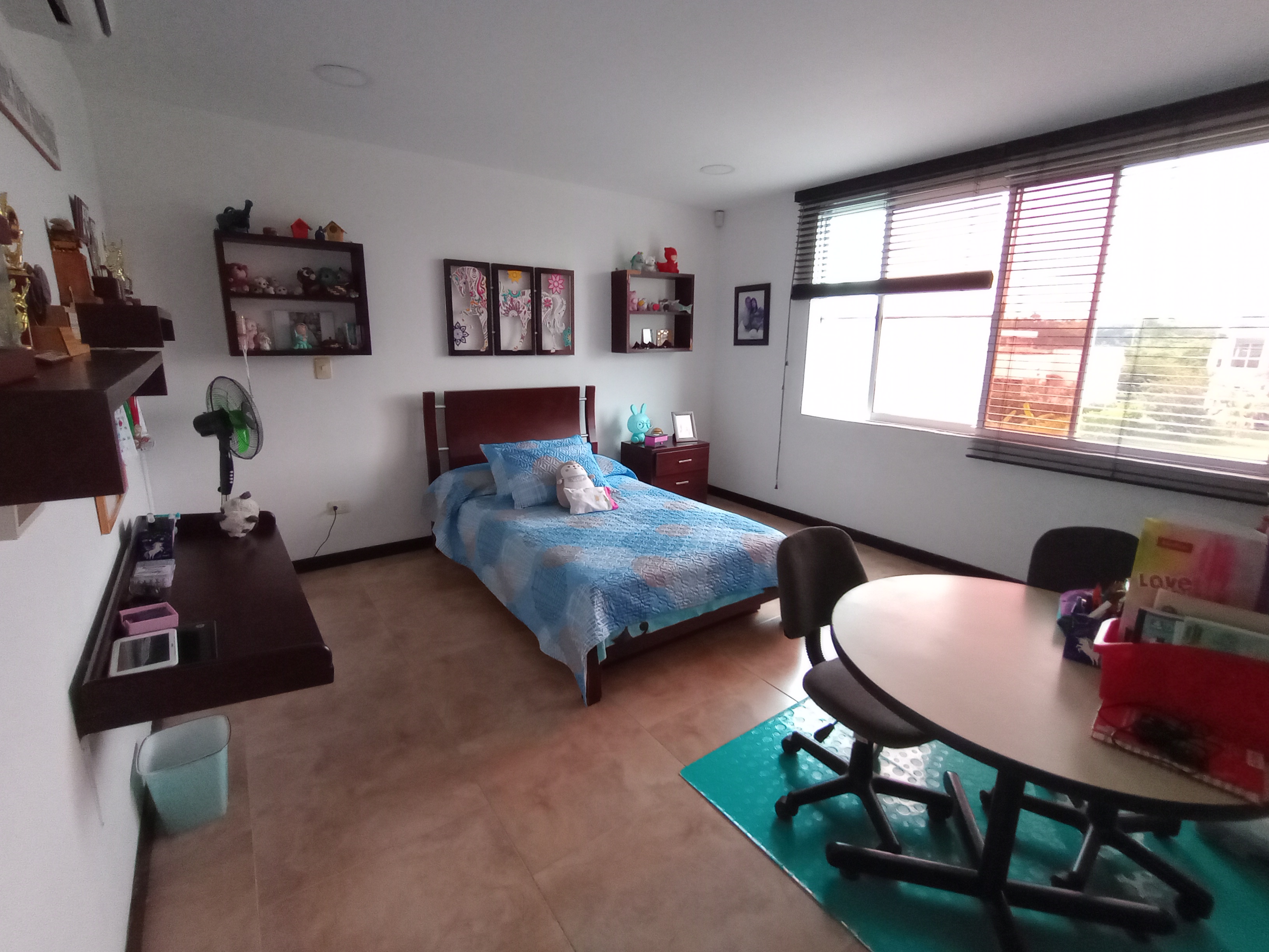 Casa de 4 alcobas en venta en Cn. Portales De Verde Horizonte, Jamundí, 575 m² · foto 18 de 24