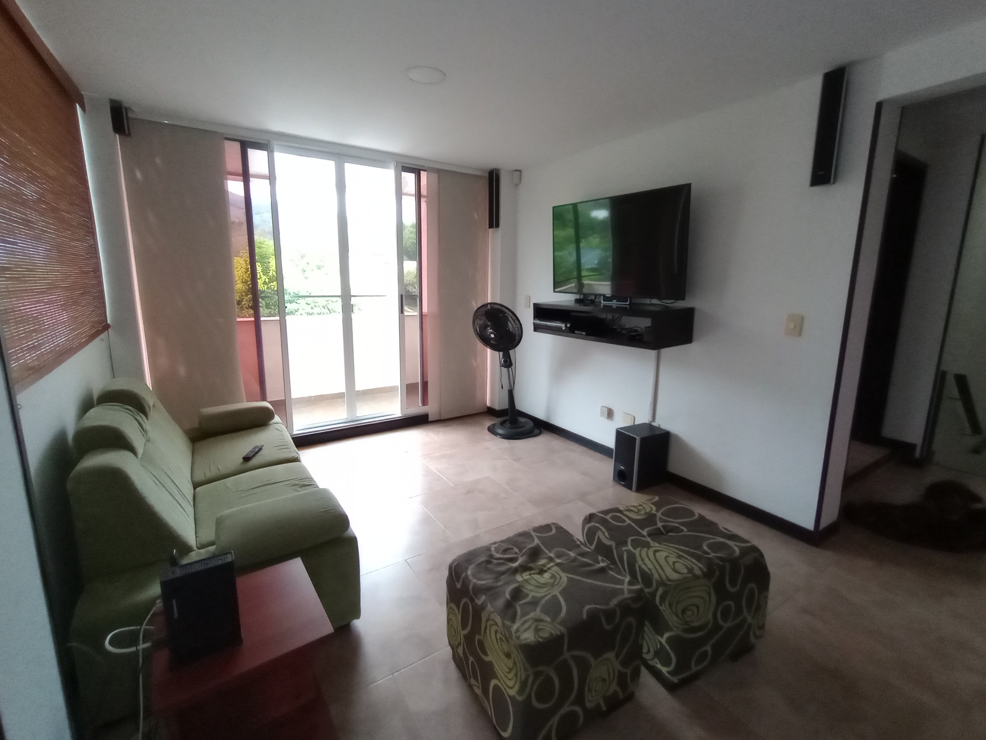 Casa de 4 alcobas en venta en Cn. Portales De Verde Horizonte, Jamundí, 575 m² · foto 19 de 24