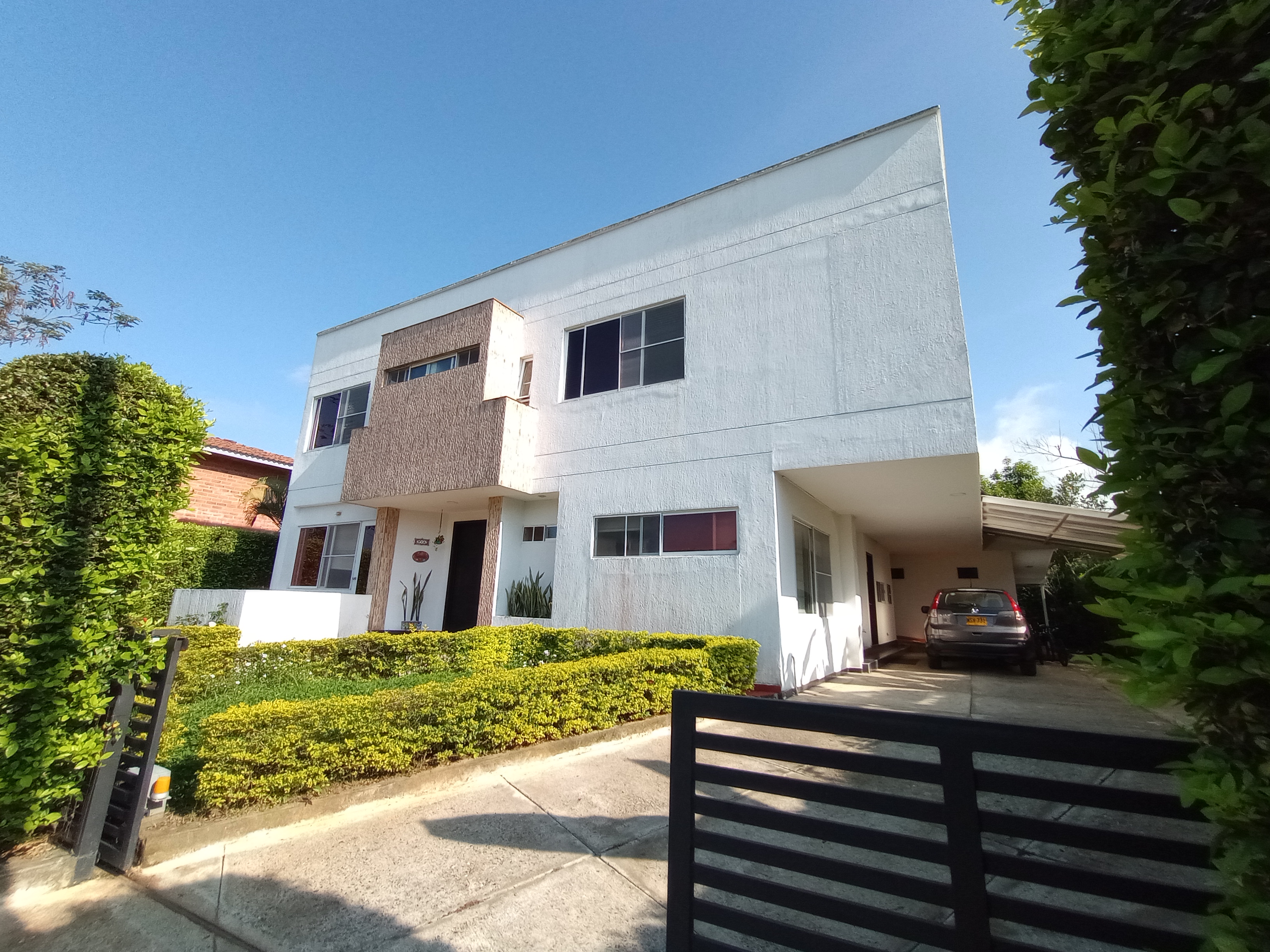 $950.000.000 en Cn. Portales De Verde Horizonte