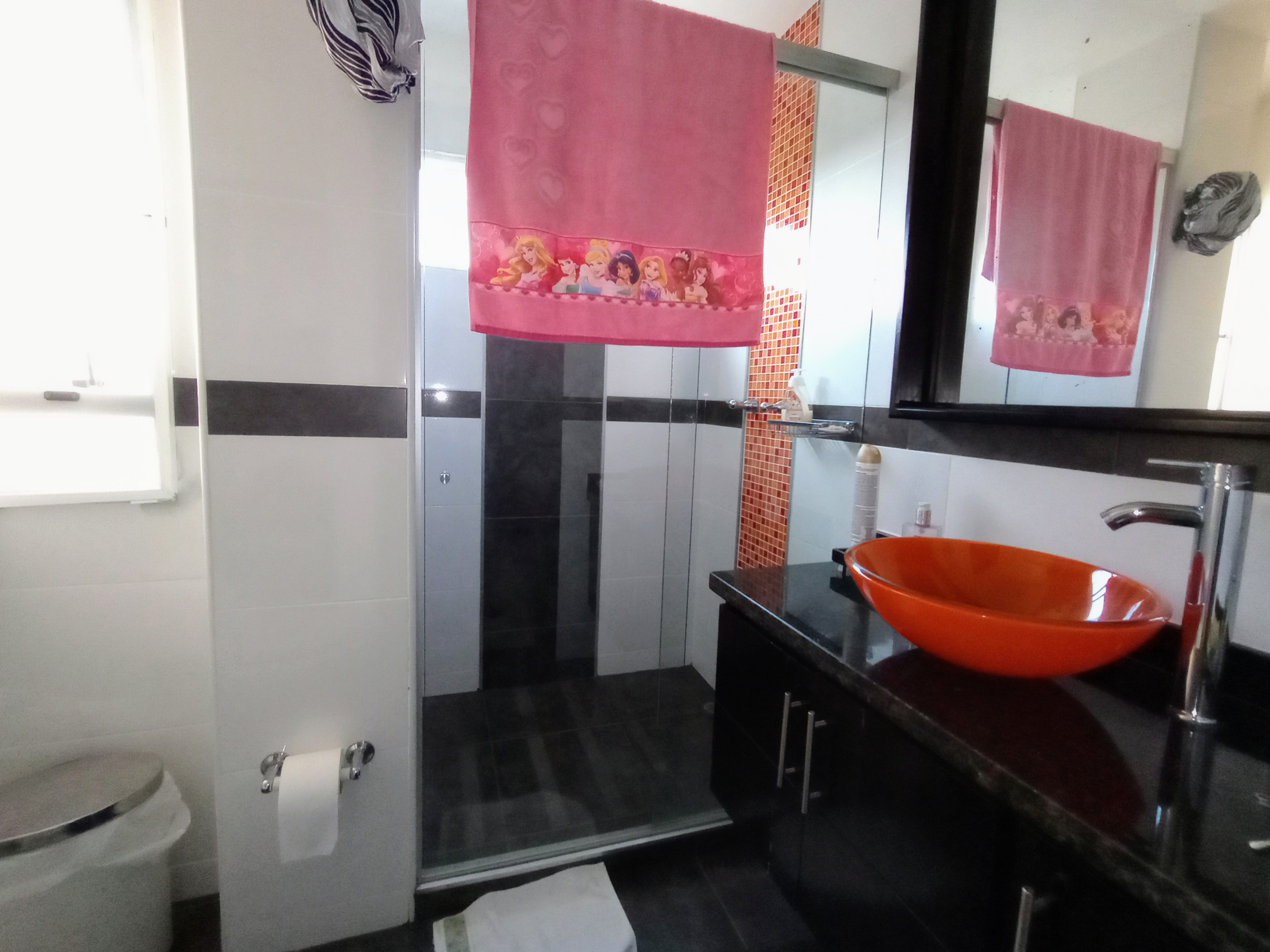 Casa de 4 alcobas en venta en Cn. Portales De Verde Horizonte, Jamundí, 575 m² · foto 20 de 24