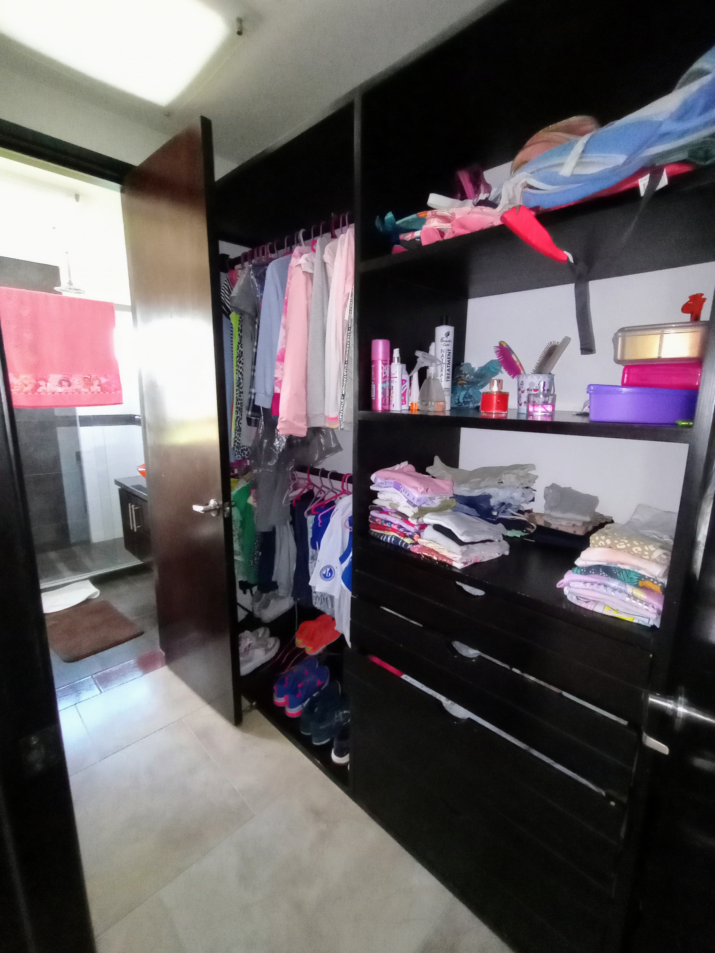 Casa de 4 alcobas en venta en Cn. Portales De Verde Horizonte, Jamundí, 575 m² · foto 21 de 24