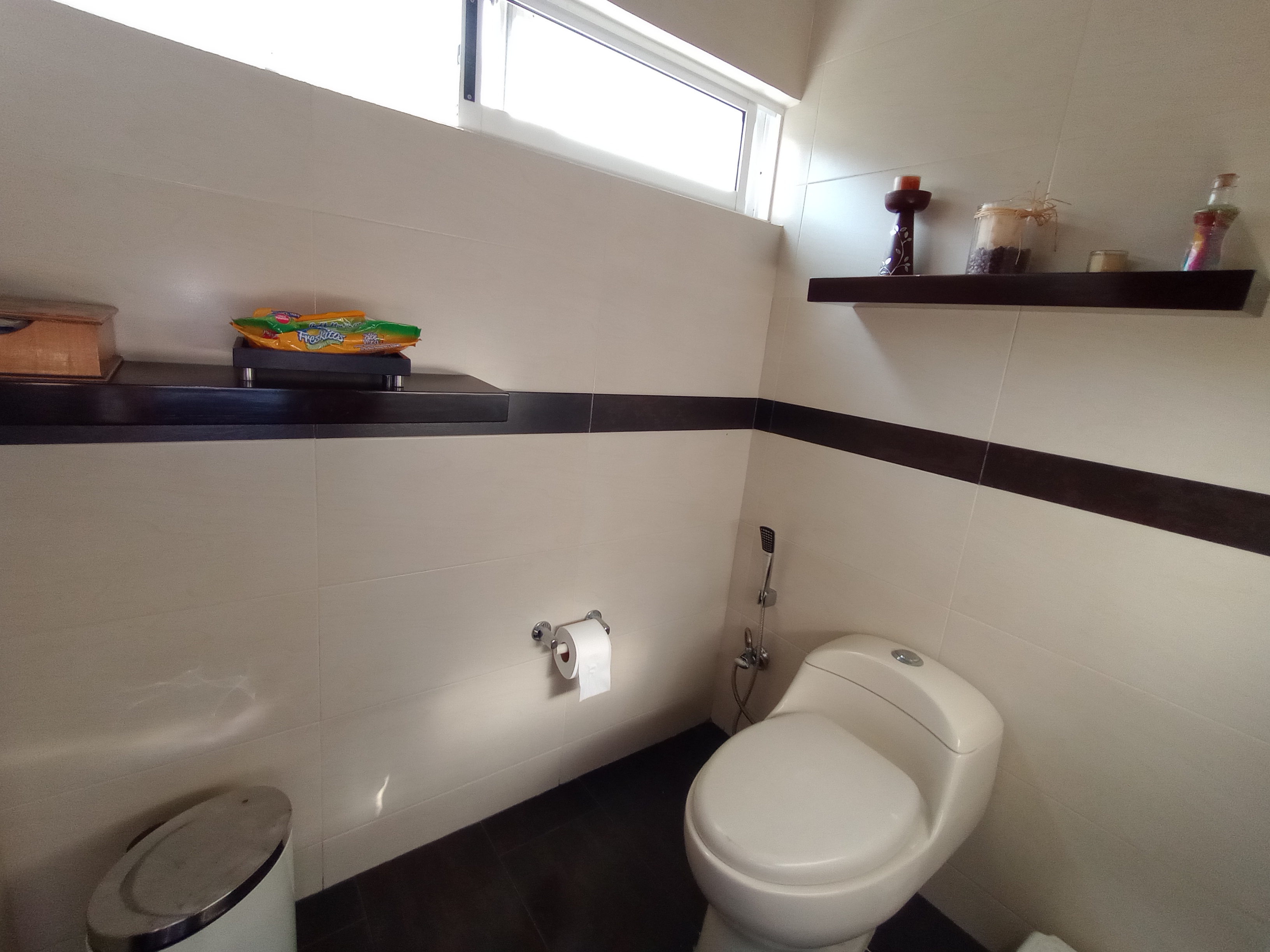 Casa de 4 alcobas en venta en Cn. Portales De Verde Horizonte, Jamundí, 575 m² · foto 22 de 24