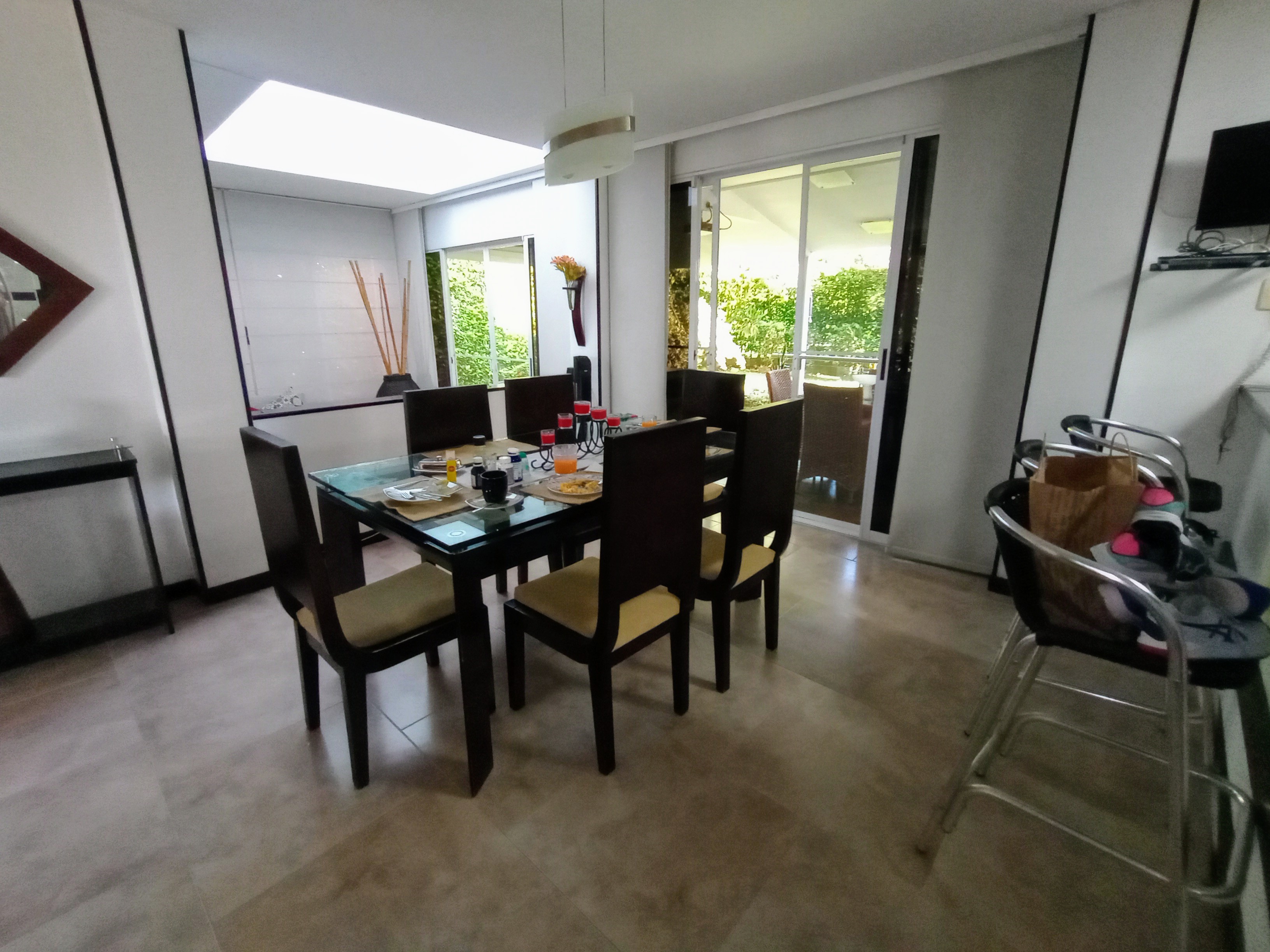 Casa de 4 alcobas en venta en Cn. Portales De Verde Horizonte, Jamundí, 575 m² · foto 23 de 24
