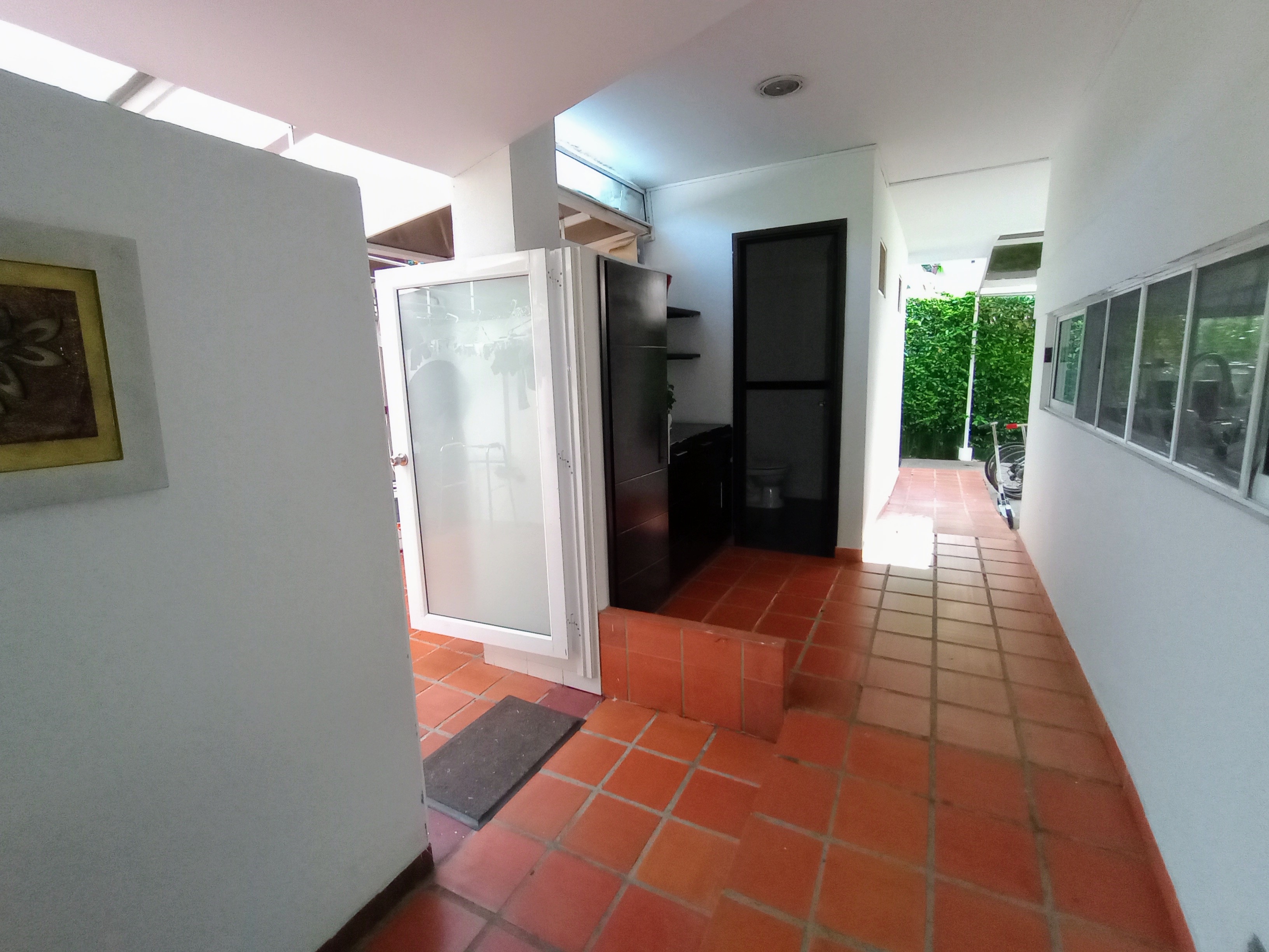 Casa de 4 alcobas en venta en Cn. Portales De Verde Horizonte, Jamundí, 575 m² · foto 24 de 24