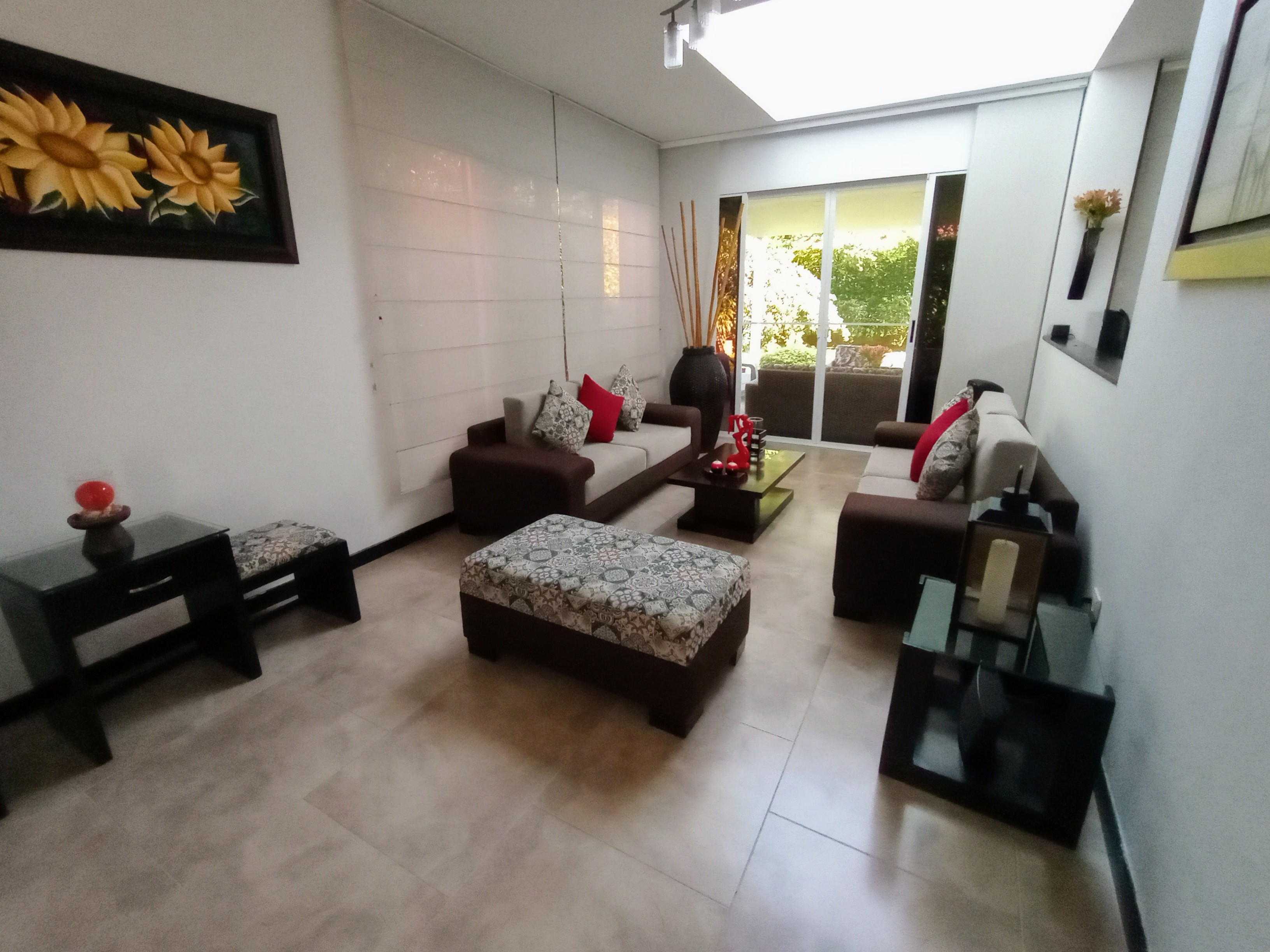 Casa de 4 alcobas en venta en Cn. Portales De Verde Horizonte, Jamundí, 575 m² · foto 3 de 24