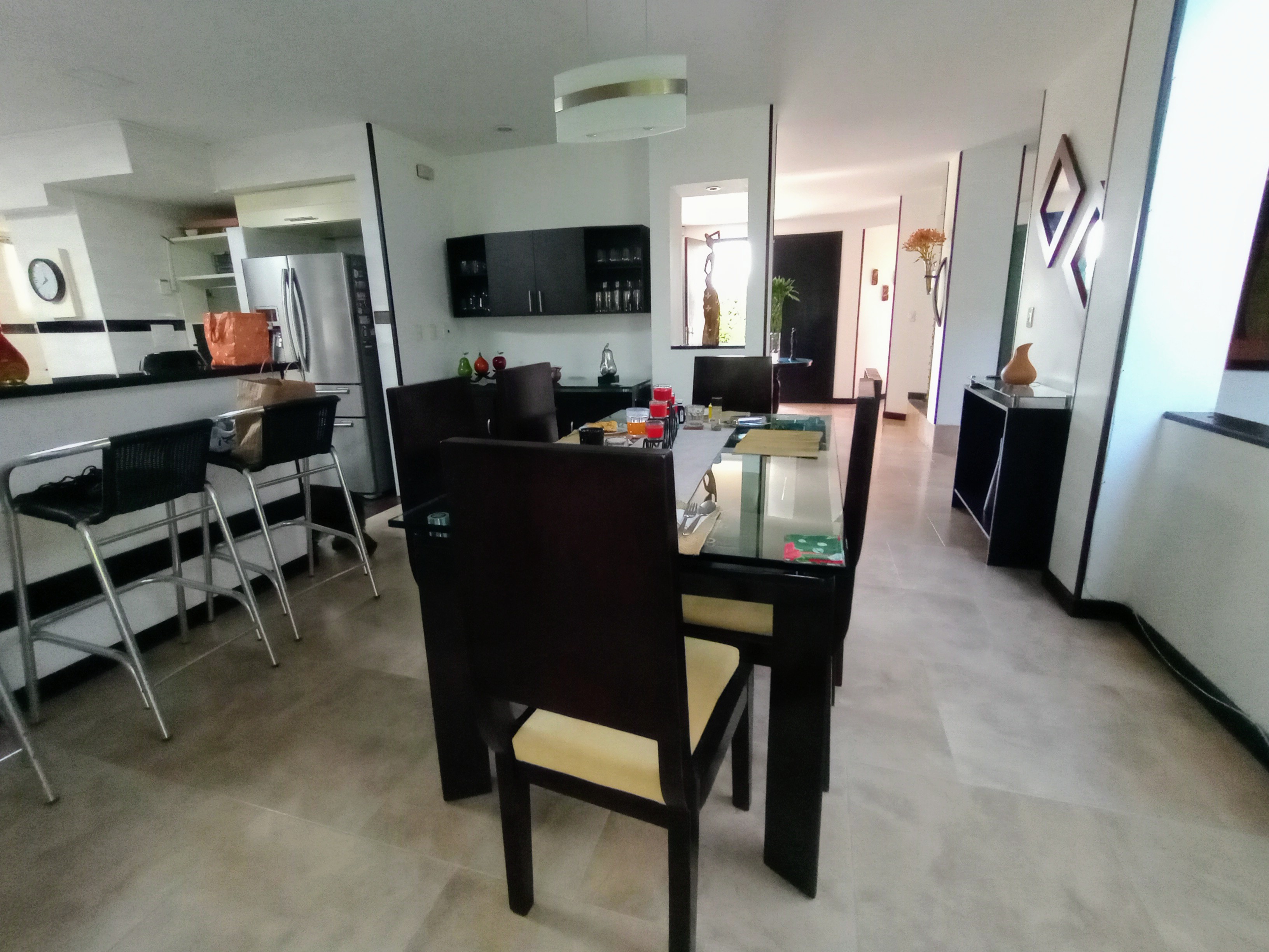 Casa de 4 alcobas en venta en Cn. Portales De Verde Horizonte, Jamundí, 575 m² · foto 4 de 24