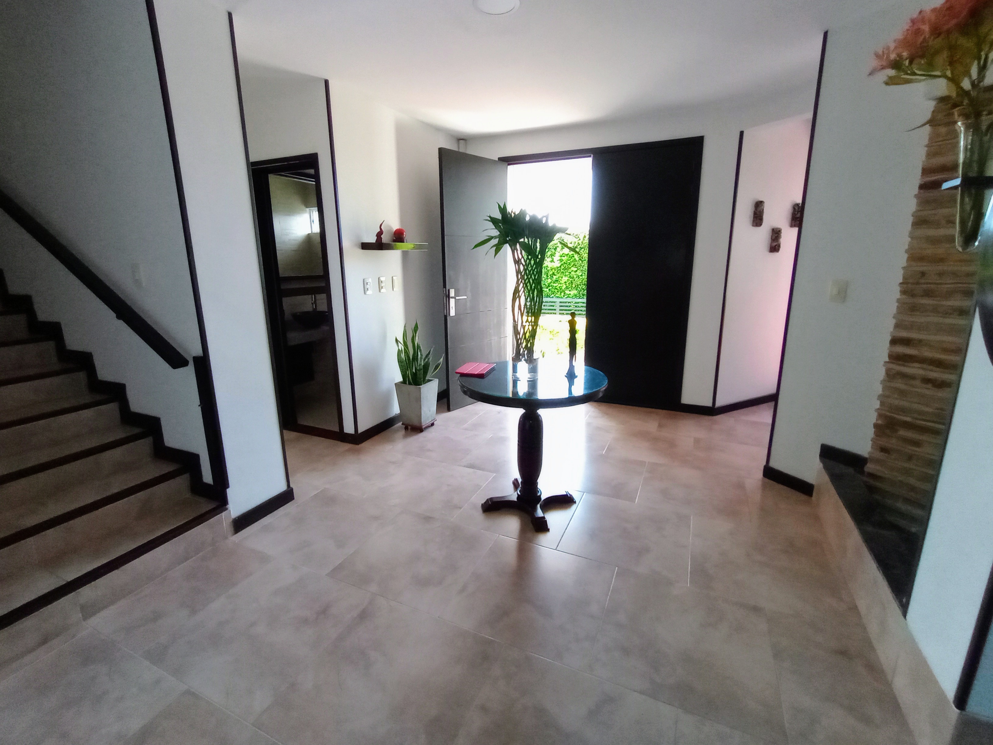 Casa de 4 alcobas en venta en Cn. Portales De Verde Horizonte, Jamundí, 575 m² · foto 5 de 24