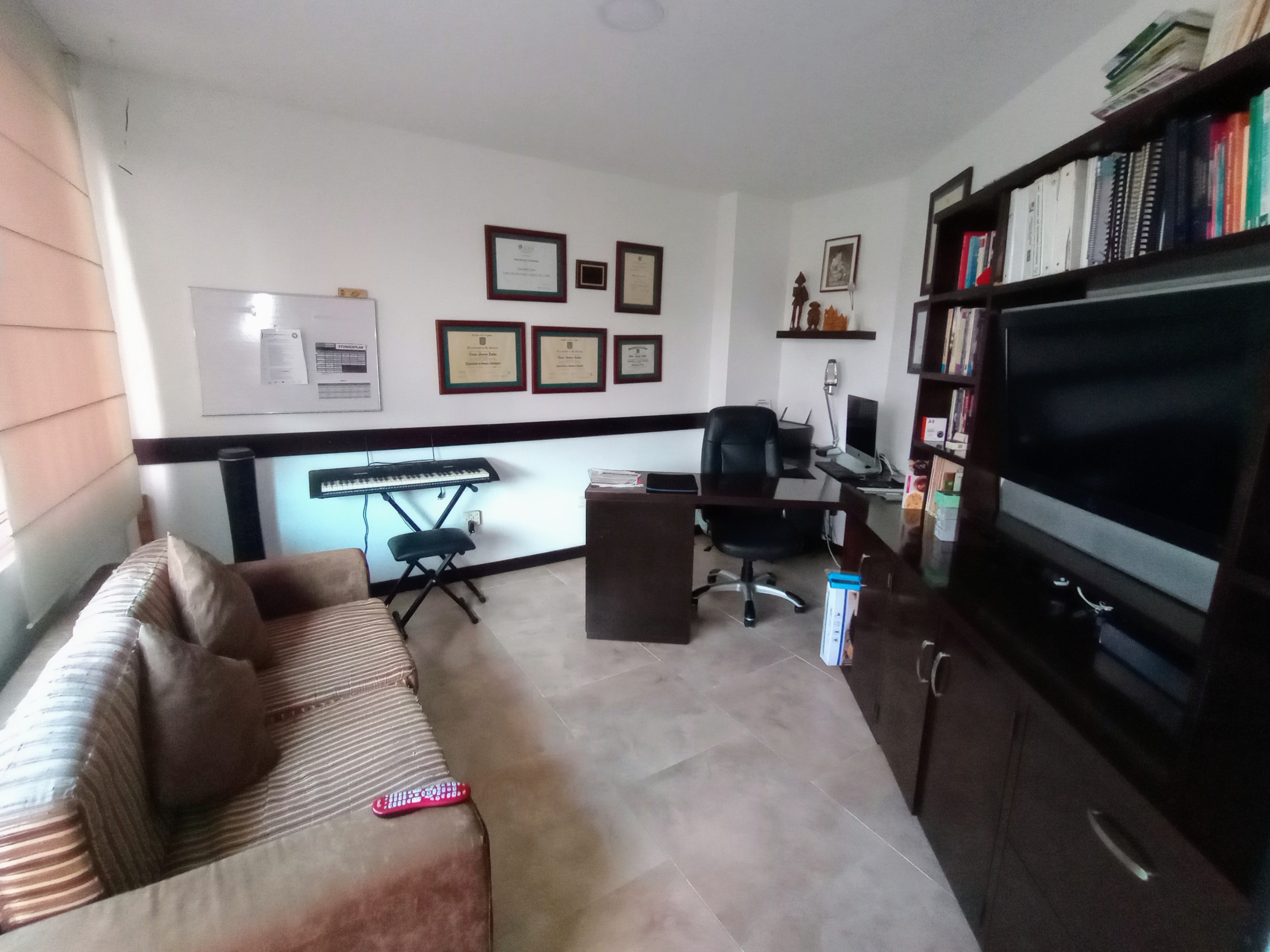 Casa de 4 alcobas en venta en Cn. Portales De Verde Horizonte, Jamundí, 575 m² · foto 6 de 24