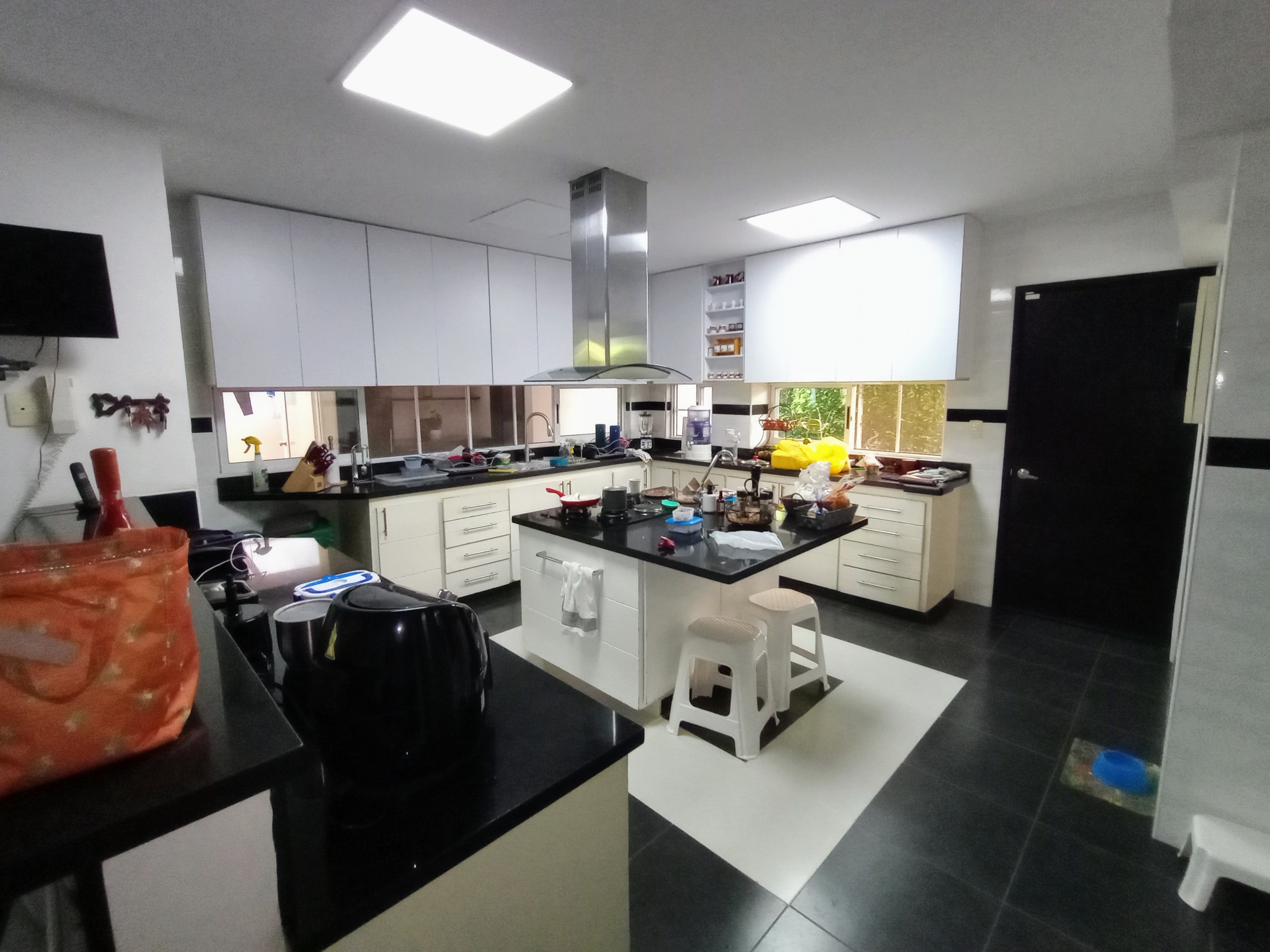 Casa de 4 alcobas en venta en Cn. Portales De Verde Horizonte, Jamundí, 575 m² · foto 7 de 24