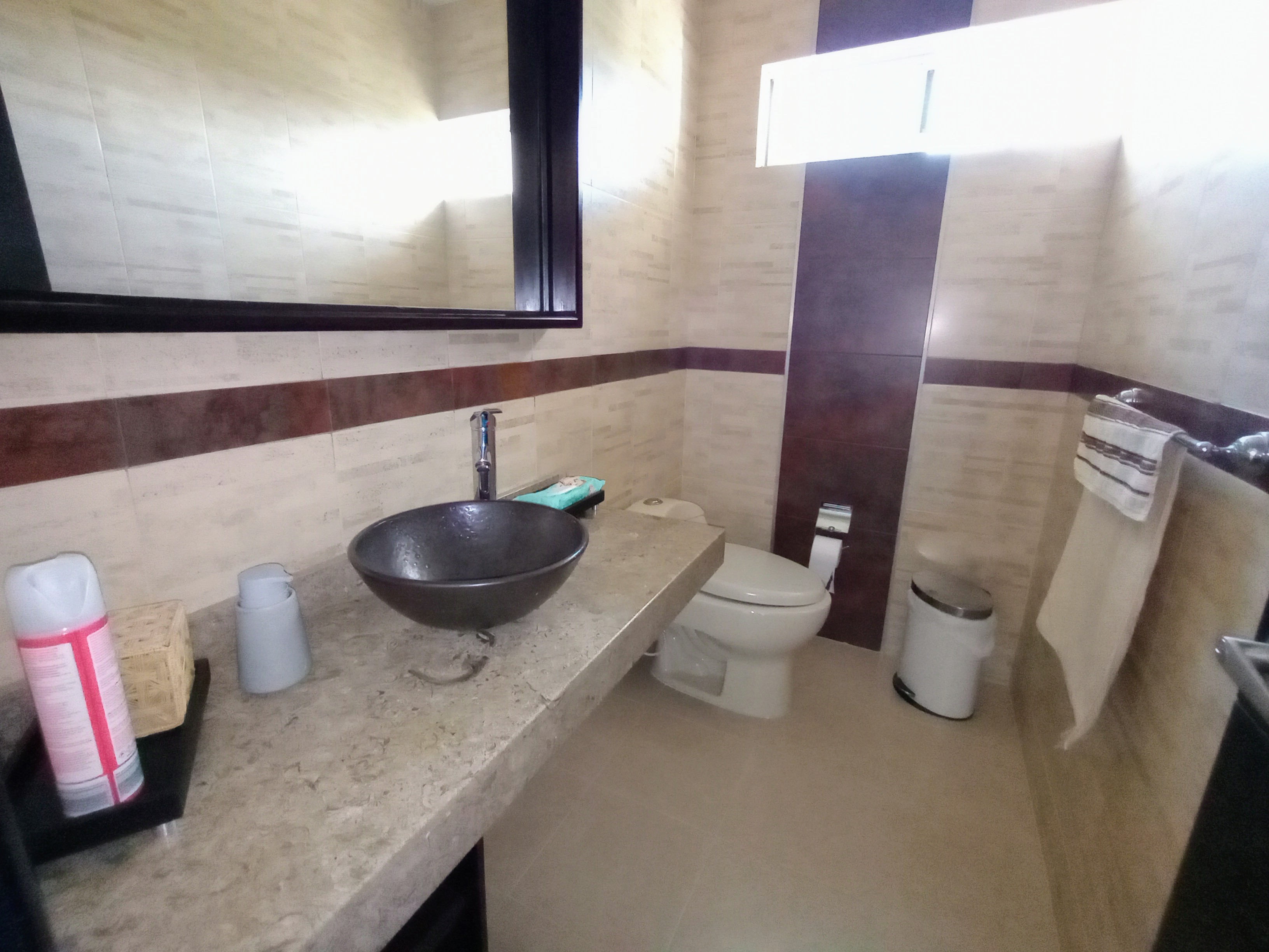 Casa de 4 alcobas en venta en Cn. Portales De Verde Horizonte, Jamundí, 575 m² · foto 8 de 24