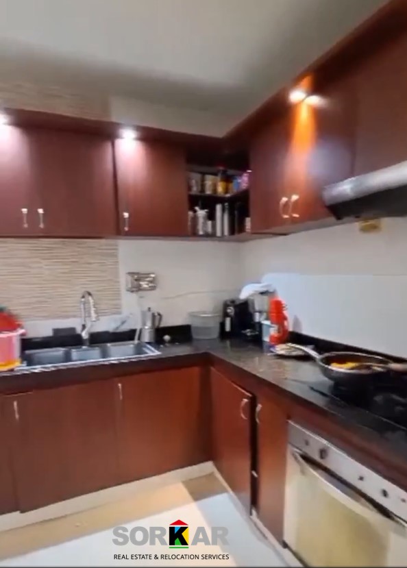 Apartamento en venta en Altos De Riomar, Barranquilla · foto 6 de 11