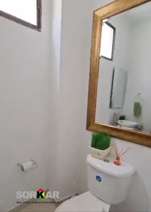 Apartamento en venta en Altos De Riomar, Barranquilla · foto 7 de 11