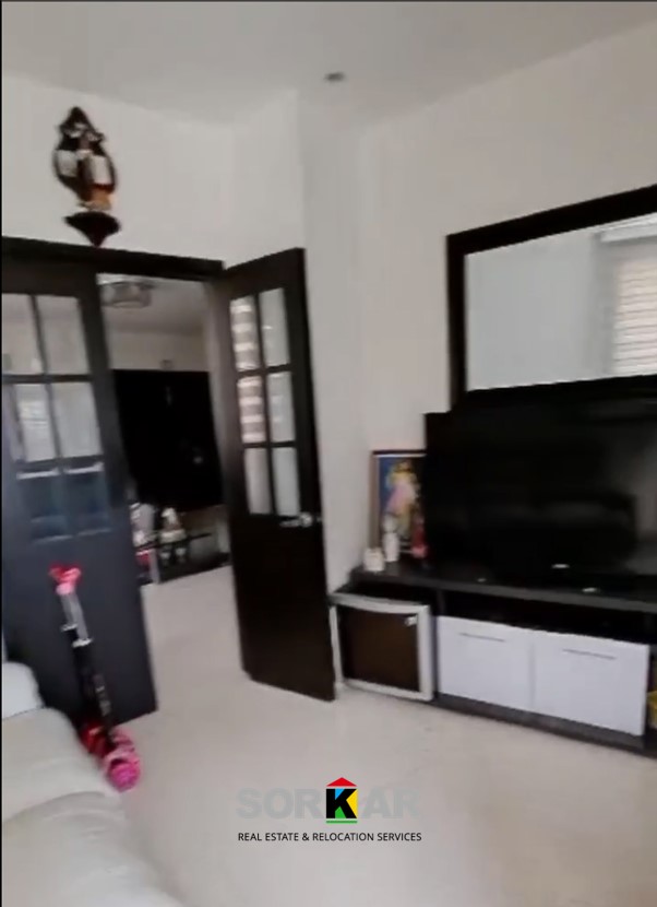Apartamento en venta en Altos De Riomar, Barranquilla · foto 9 de 11