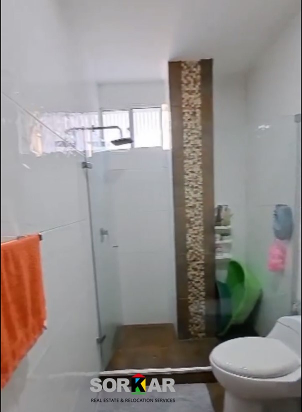 Apartamento en venta en Altos De Riomar, Barranquilla · foto 10 de 11