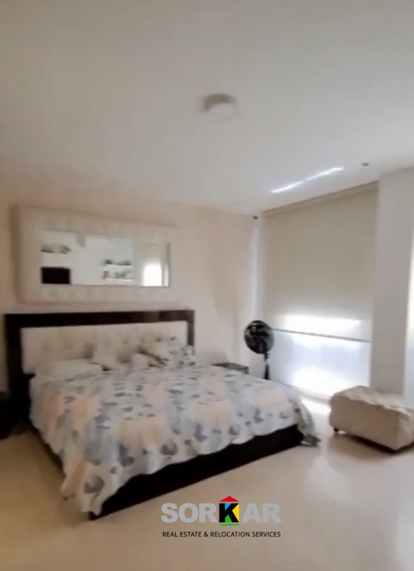 Apartamento en venta en Altos De Riomar, Barranquilla · foto 11 de 11