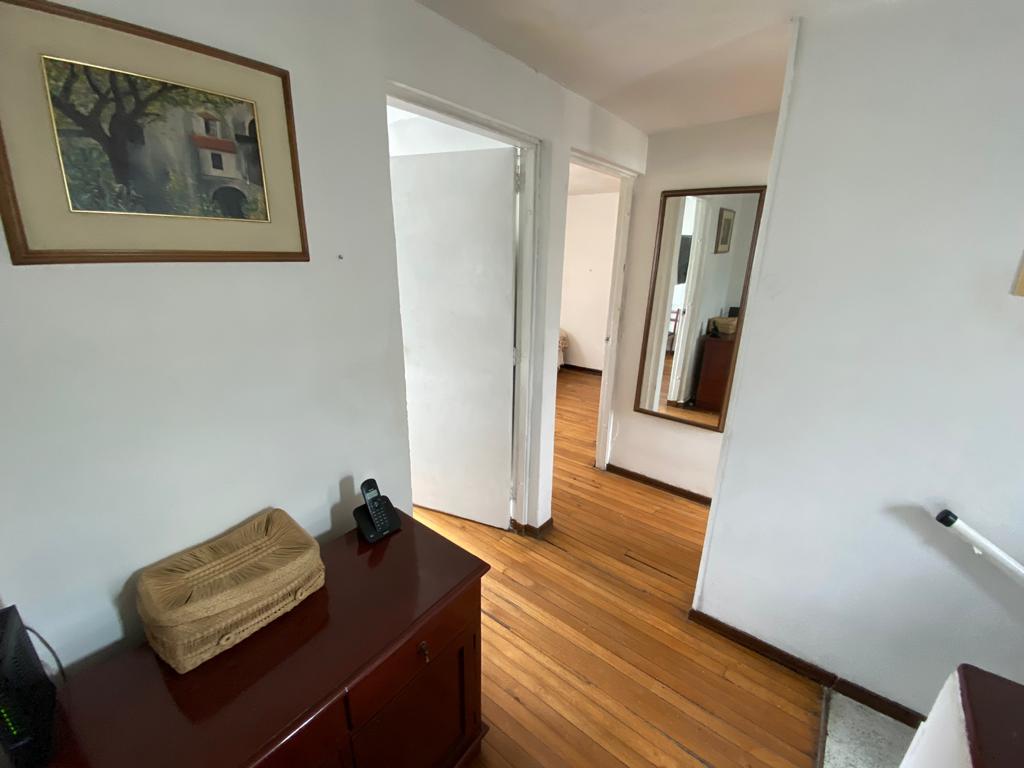 Casa en venta en Engativá, Bogotá · foto 10 de 14