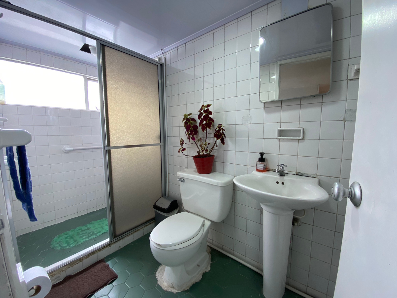 Casa en venta en Engativá, Bogotá · foto 11 de 14
