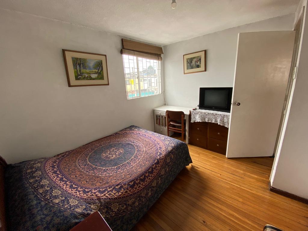 Casa en venta en Engativá, Bogotá · foto 12 de 14