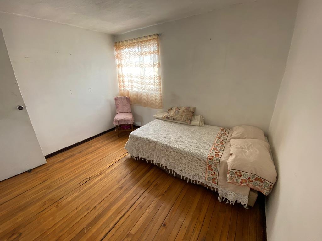 Casa en venta en Engativá, Bogotá · foto 13 de 14