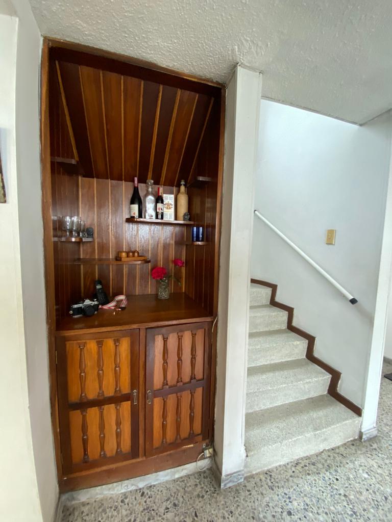 Casa en venta en Engativá, Bogotá · foto 3 de 14