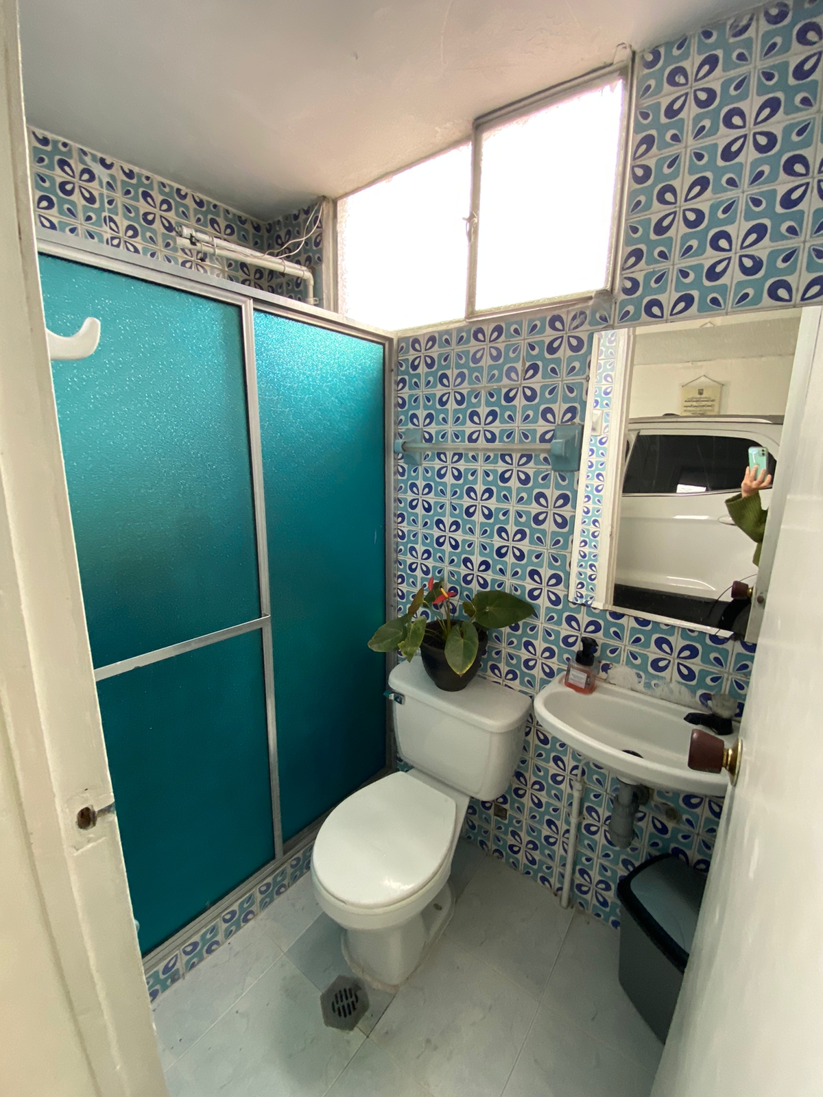 Casa en venta en Engativá, Bogotá · foto 8 de 14