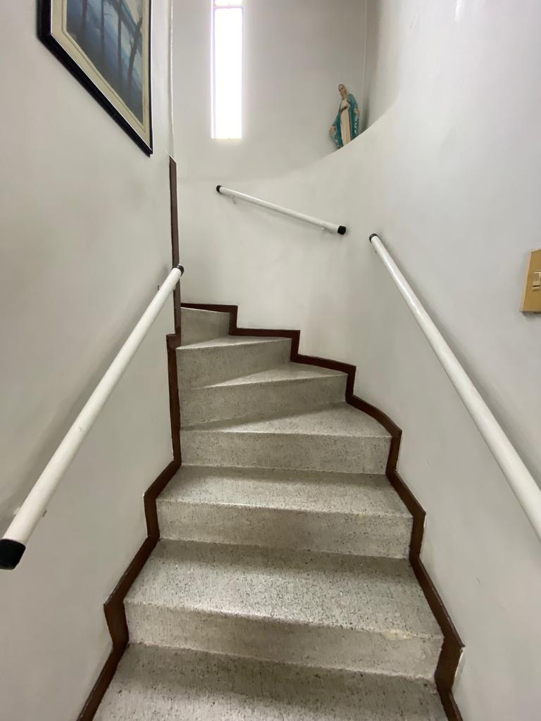 Casa en venta en Engativá, Bogotá · foto 9 de 14