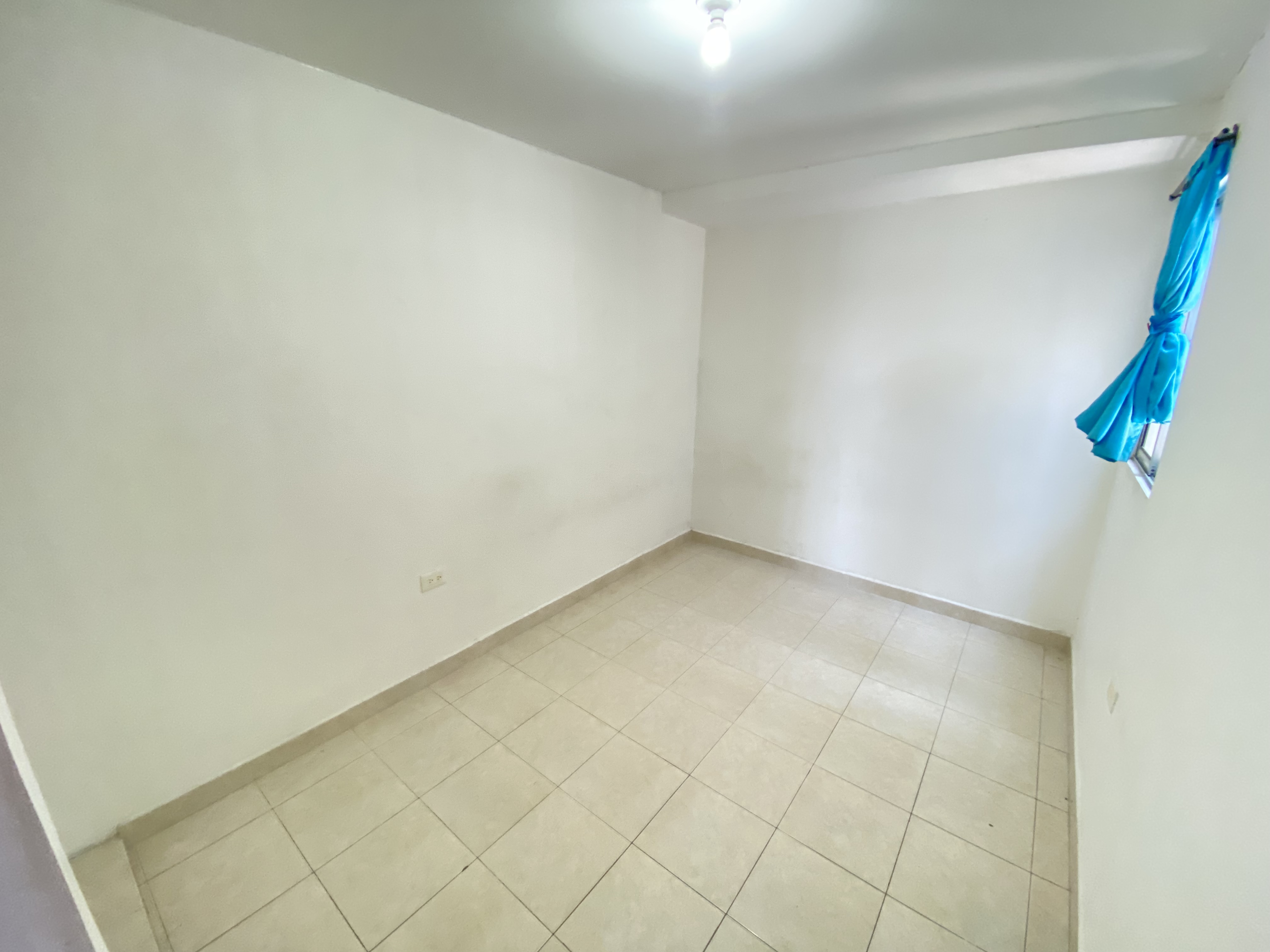 Casa de 8 alcobas en venta en Bochica Et Ii, Villavicencio, 206 m² · foto 14 de 24
