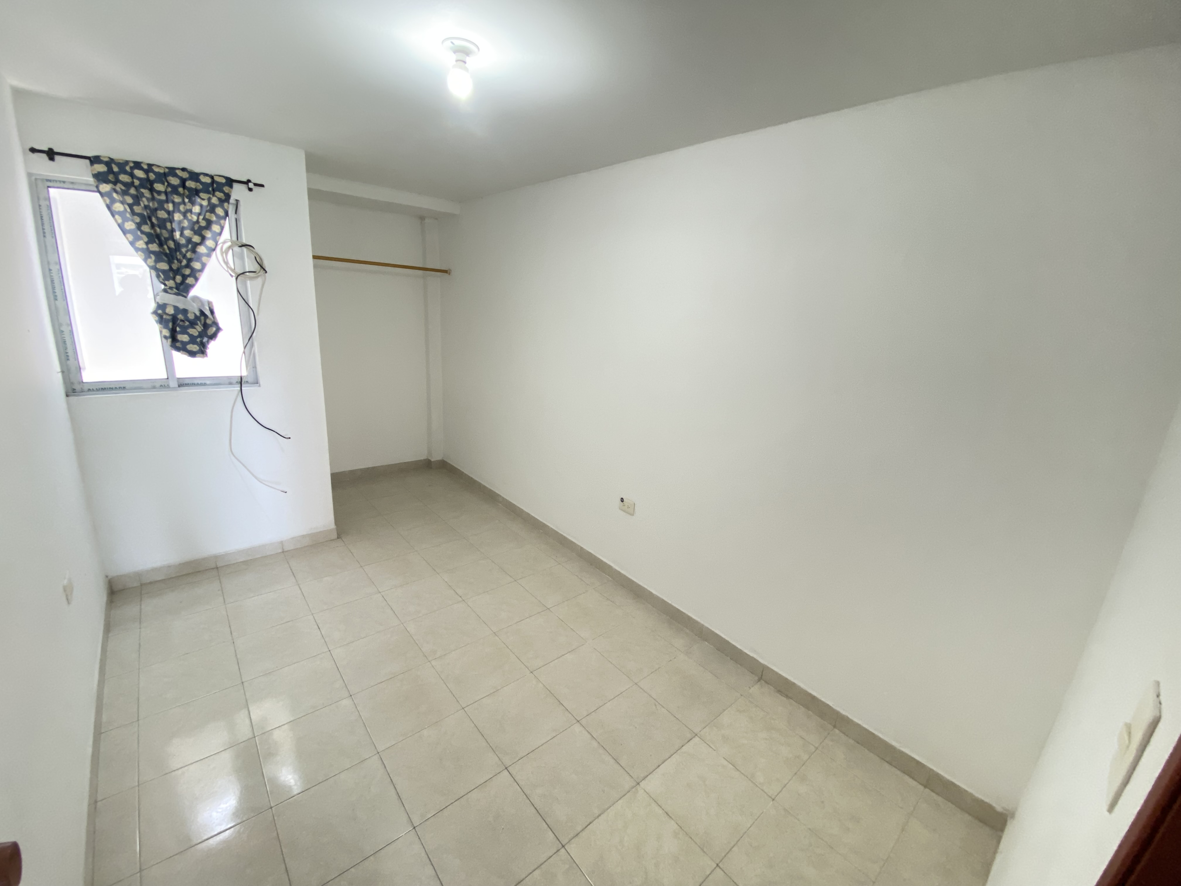 Casa de 8 alcobas en venta en Bochica Et Ii, Villavicencio, 206 m² · foto 15 de 24
