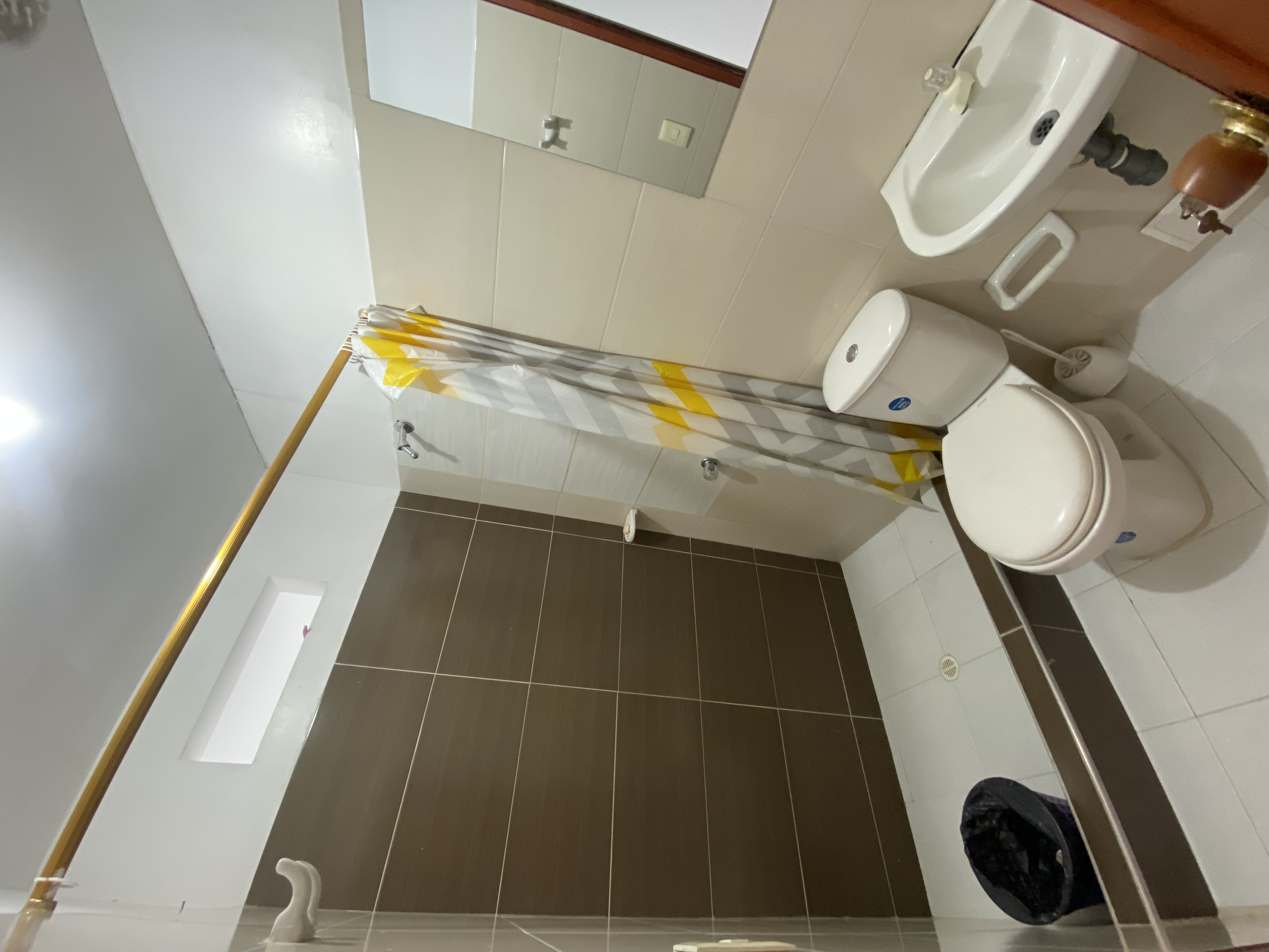 Casa de 8 alcobas en venta en Bochica Et Ii, Villavicencio, 206 m² · foto 16 de 24