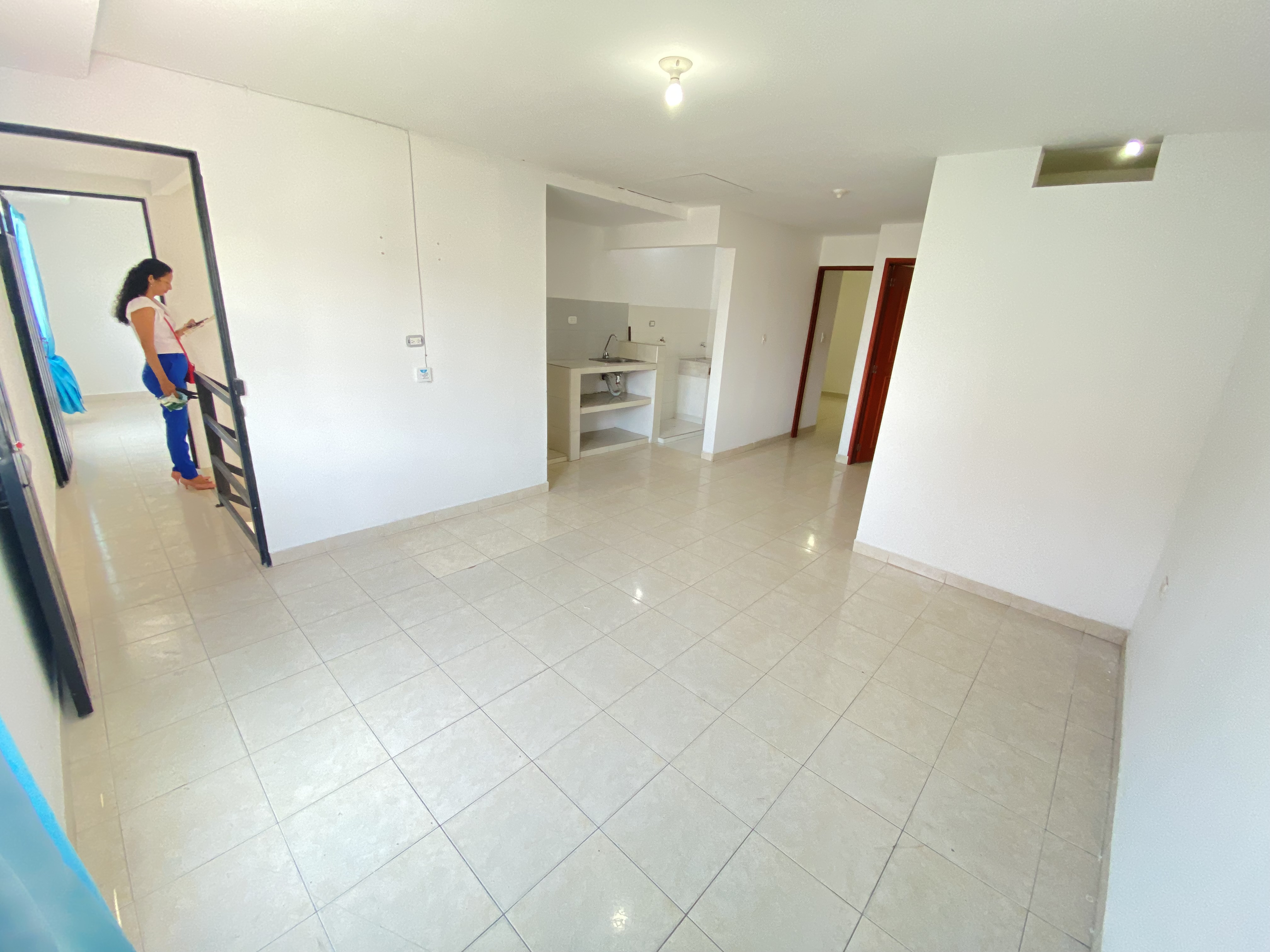 Casa de 8 alcobas en venta en Bochica Et Ii, Villavicencio, 206 m² · foto 19 de 24