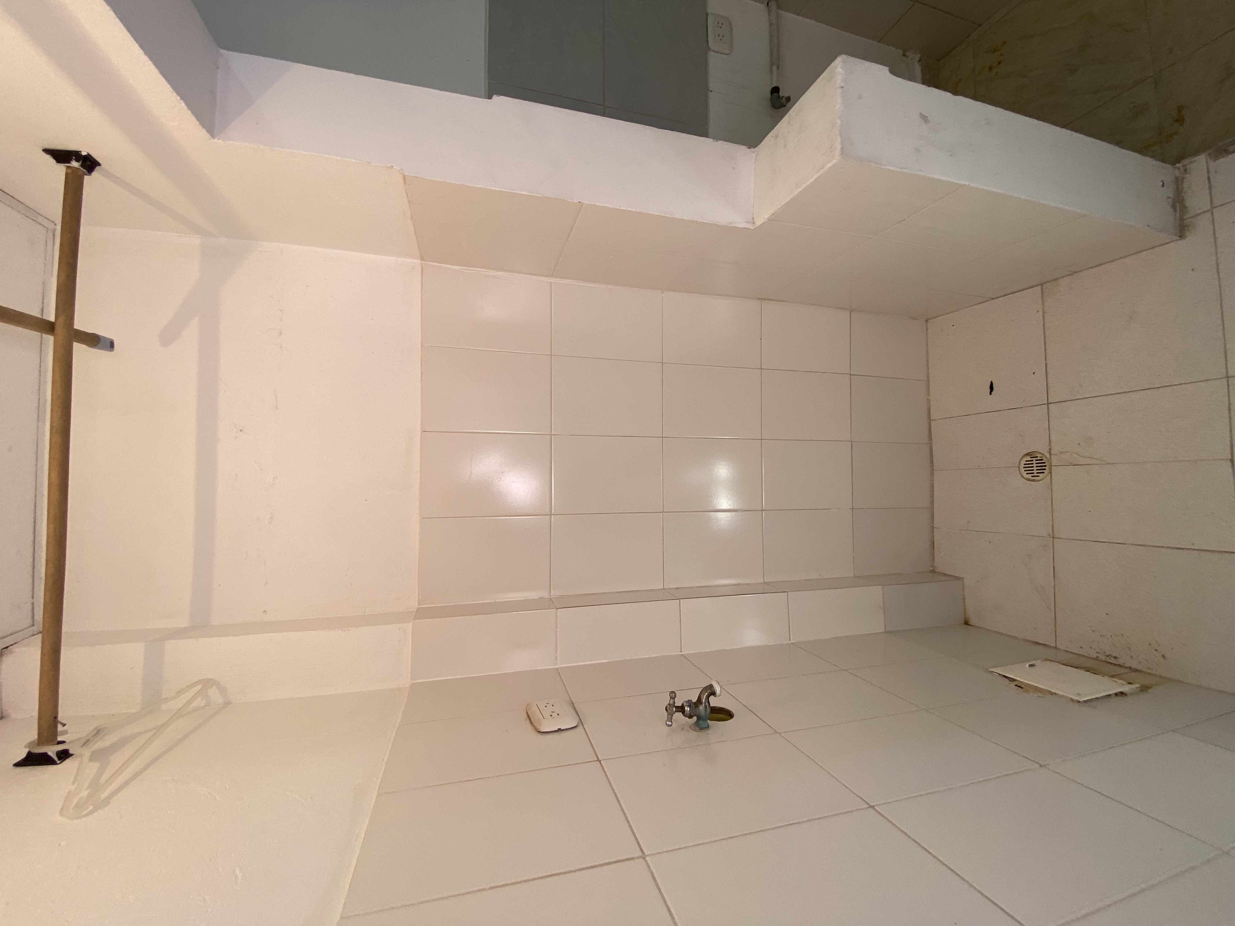 Casa de 8 alcobas en venta en Bochica Et Ii, Villavicencio, 206 m² · foto 20 de 24