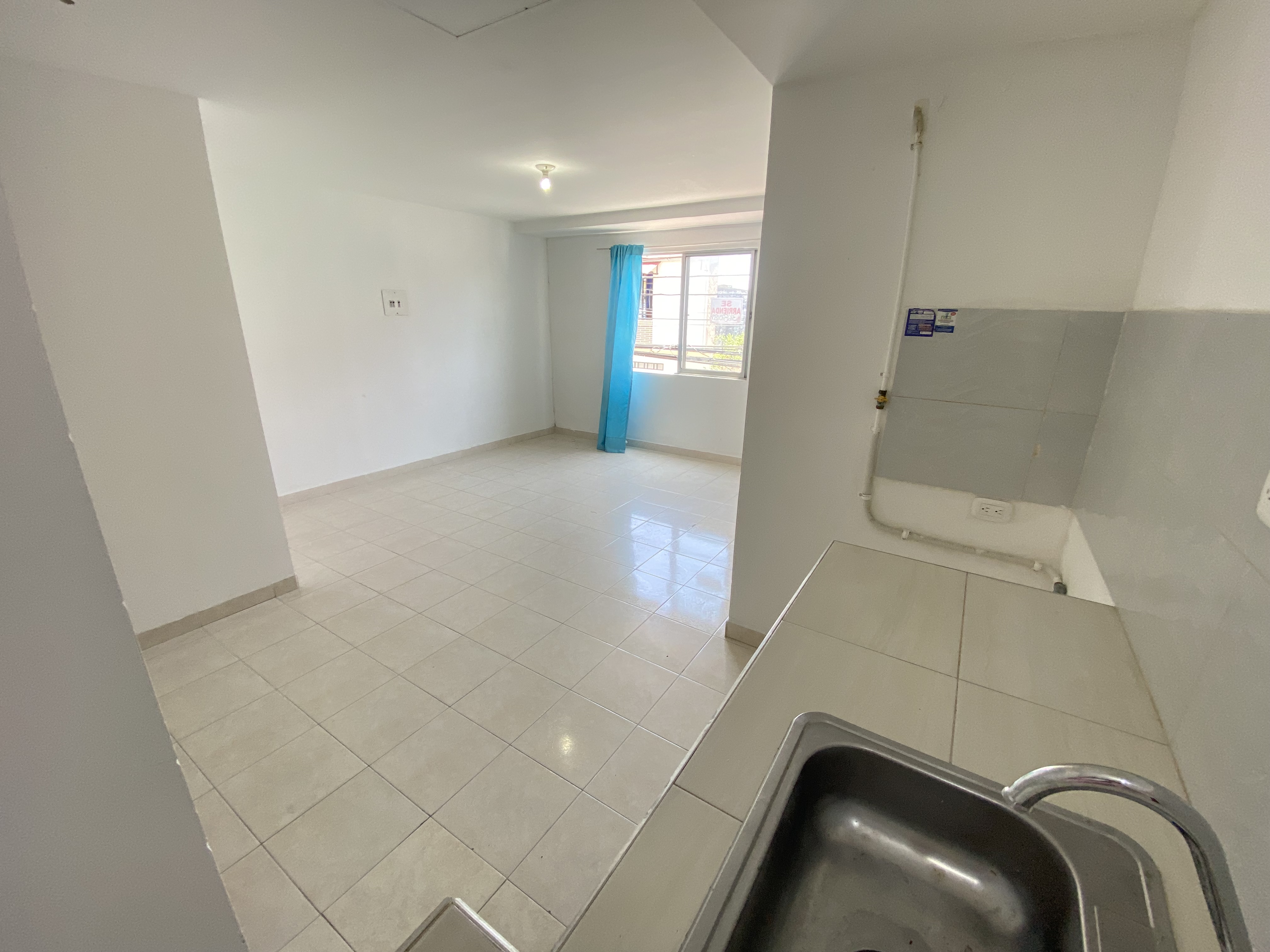 Casa de 8 alcobas en venta en Bochica Et Ii, Villavicencio, 206 m² · foto 21 de 24