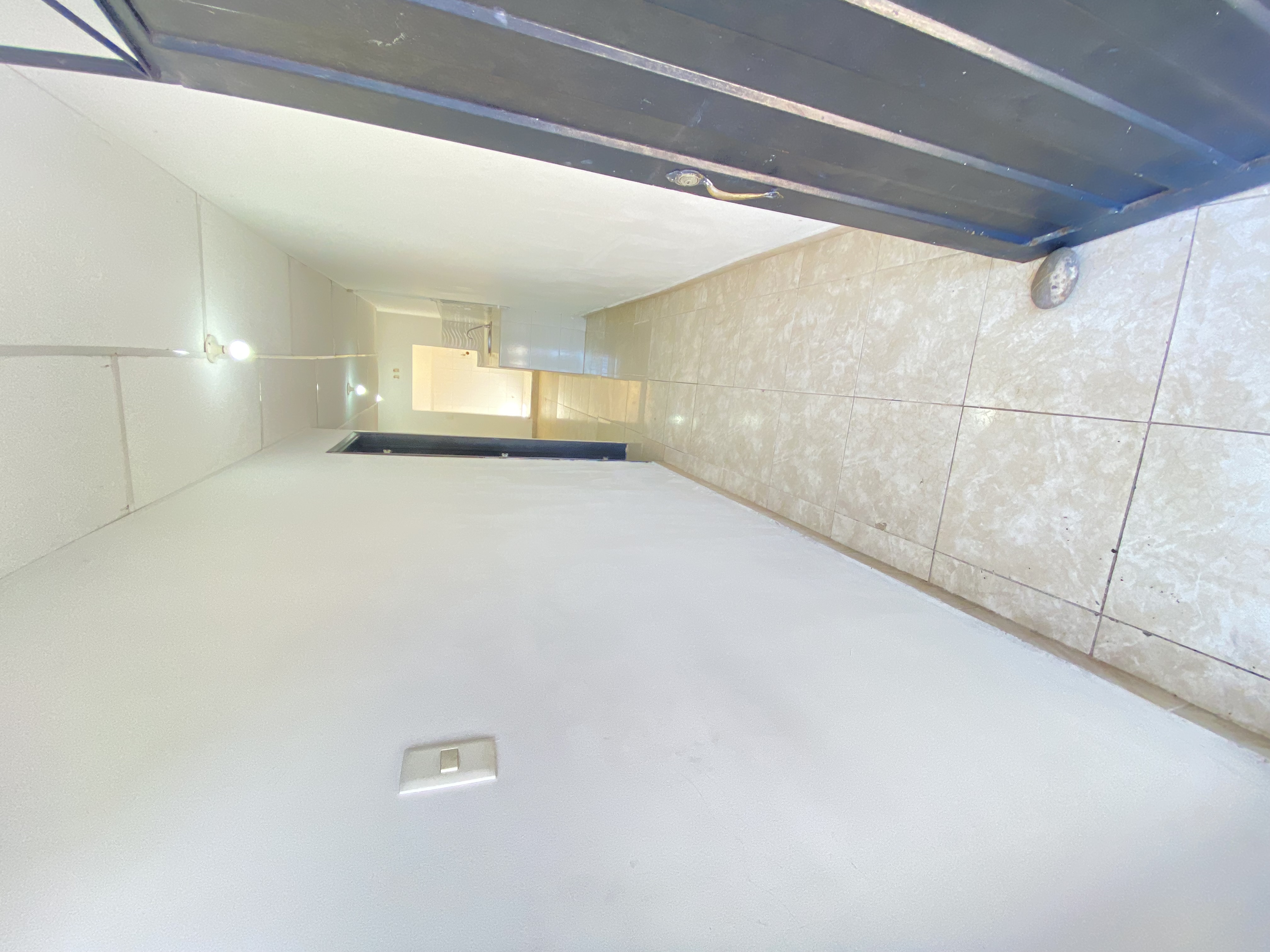 Casa de 8 alcobas en venta en Bochica Et Ii, Villavicencio, 206 m² · foto 24 de 24
