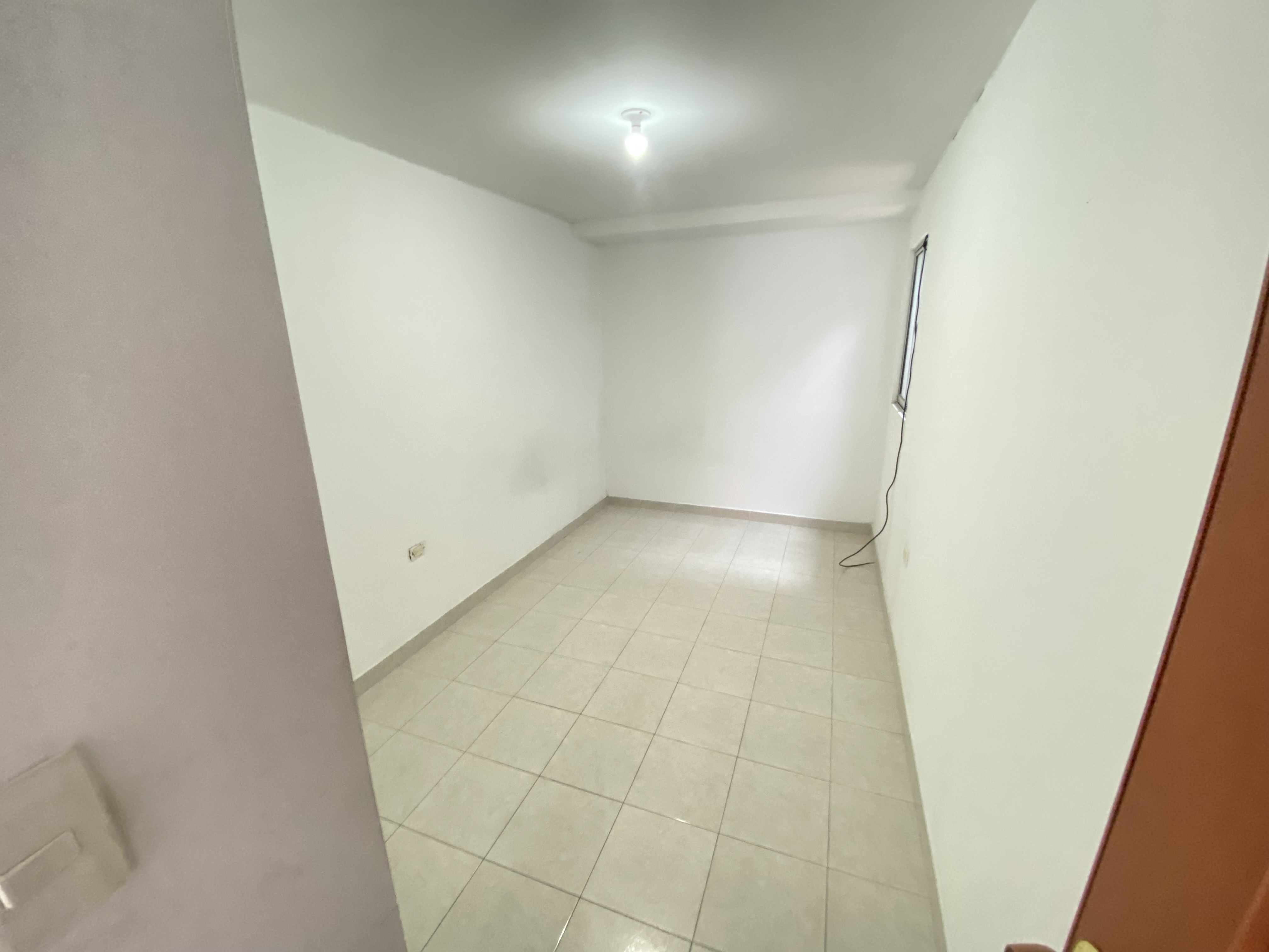 Casa de 8 alcobas en venta en Bochica Et Ii, Villavicencio, 206 m² · foto 7 de 24