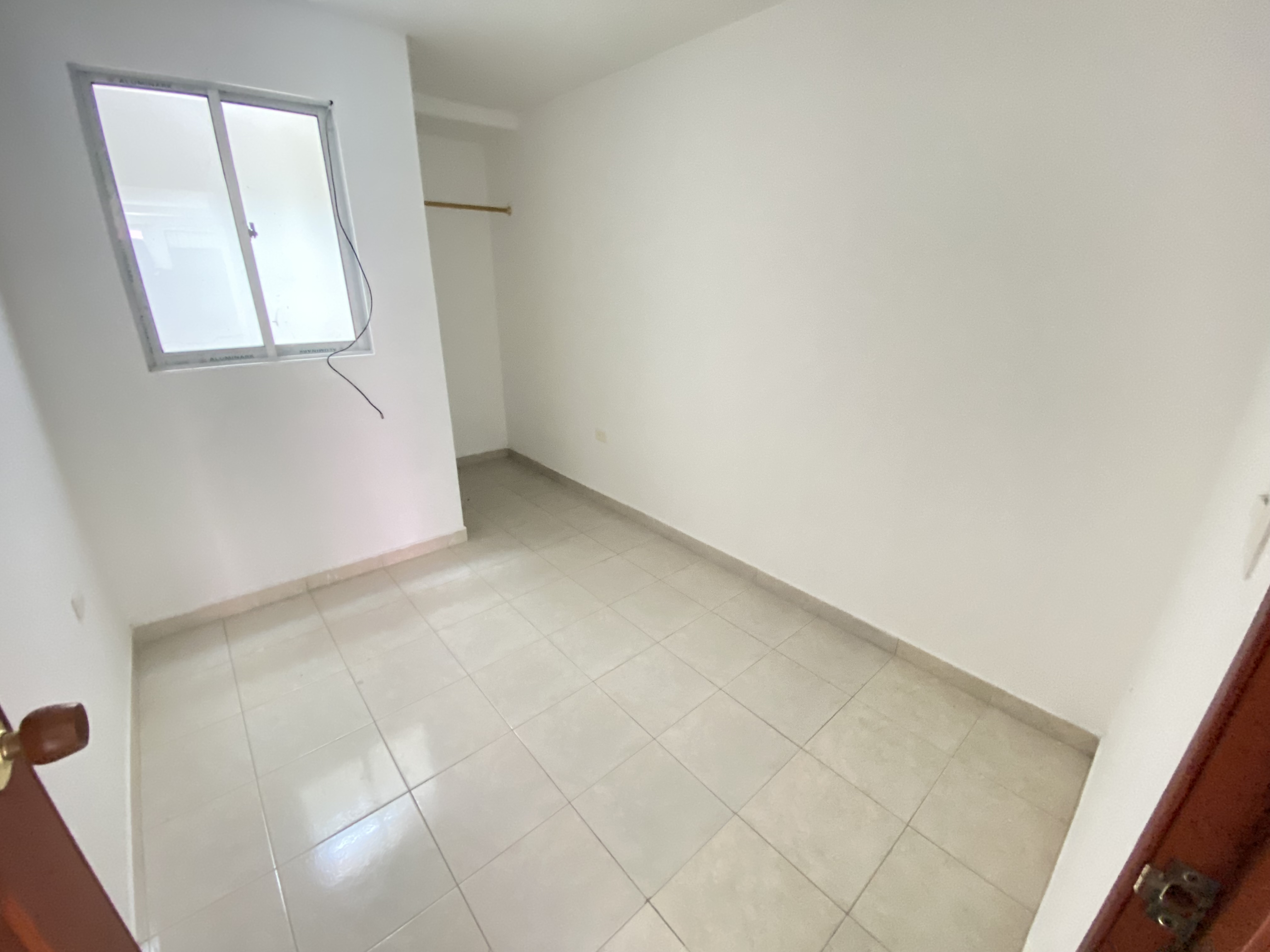 Casa de 8 alcobas en venta en Bochica Et Ii, Villavicencio, 206 m² · foto 8 de 24