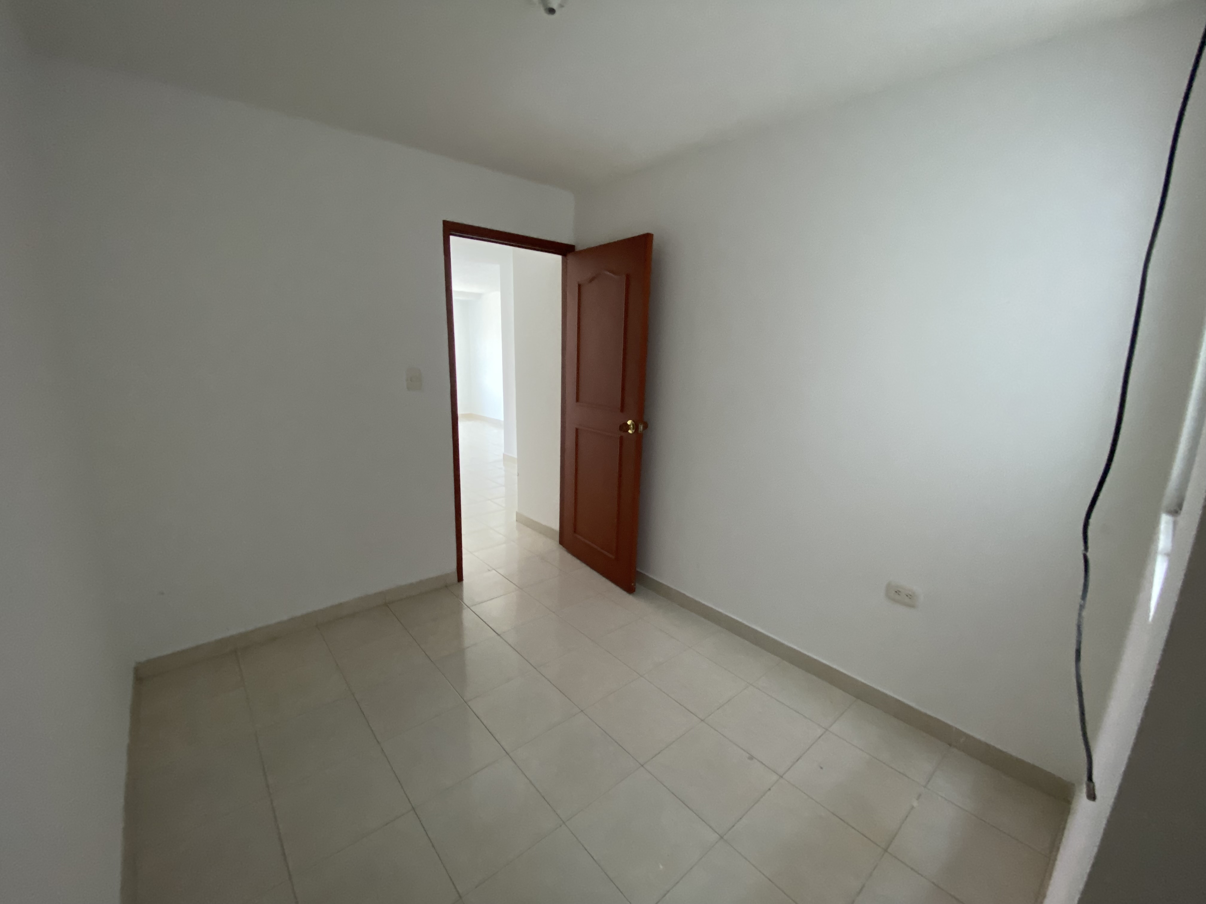 Casa de 8 alcobas en venta en Bochica Et Ii, Villavicencio, 206 m² · foto 9 de 24