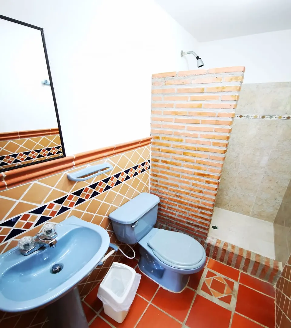 Finca en arriendo en Apiay, Villavicencio, 250 m² · foto 18 de 24