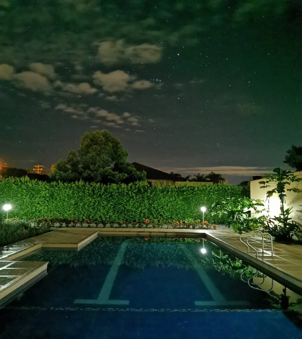 Finca en arriendo en Apiay, Villavicencio, 250 m² · foto 24 de 24