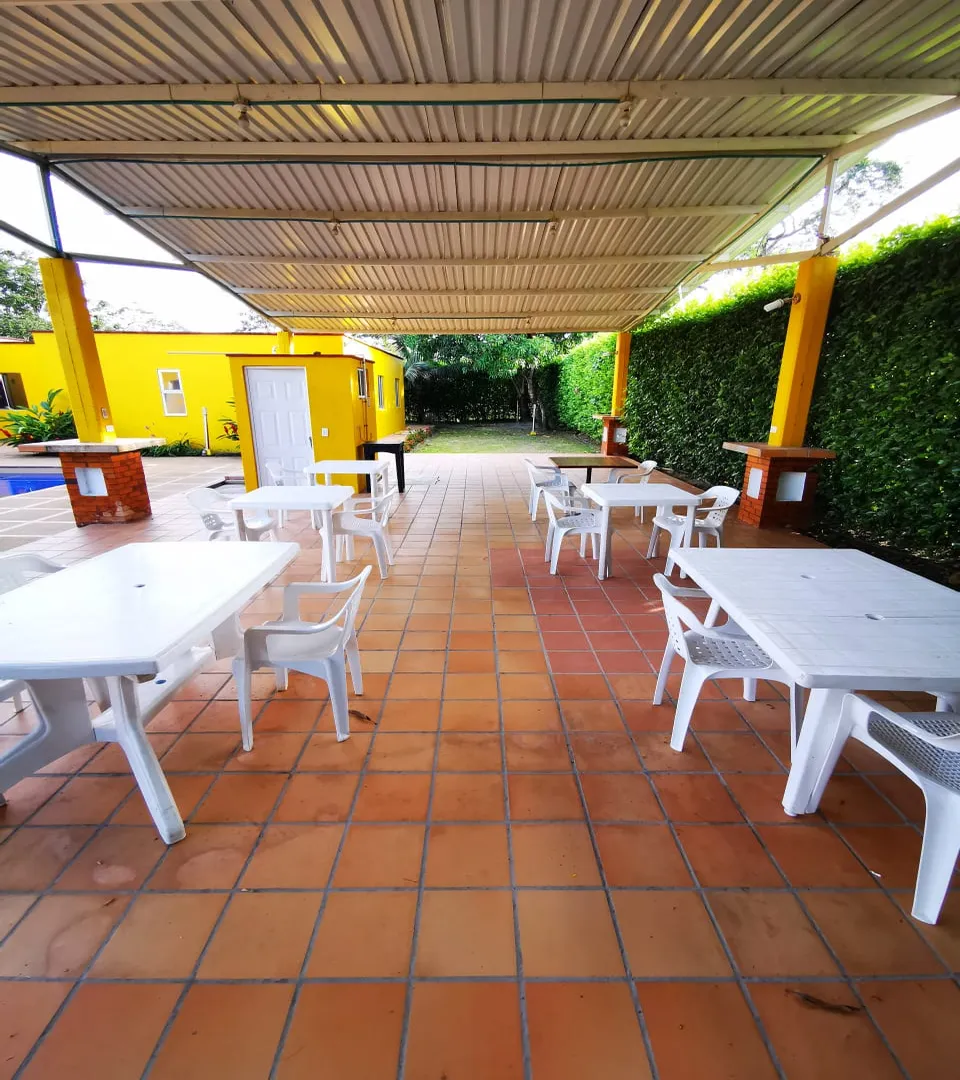 Finca en arriendo en Apiay, Villavicencio, 250 m² · foto 5 de 24