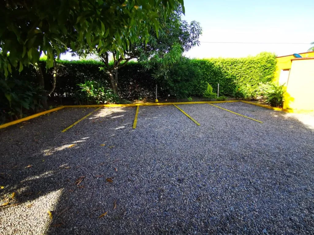 Finca en arriendo en Apiay, Villavicencio, 250 m² · foto 8 de 24