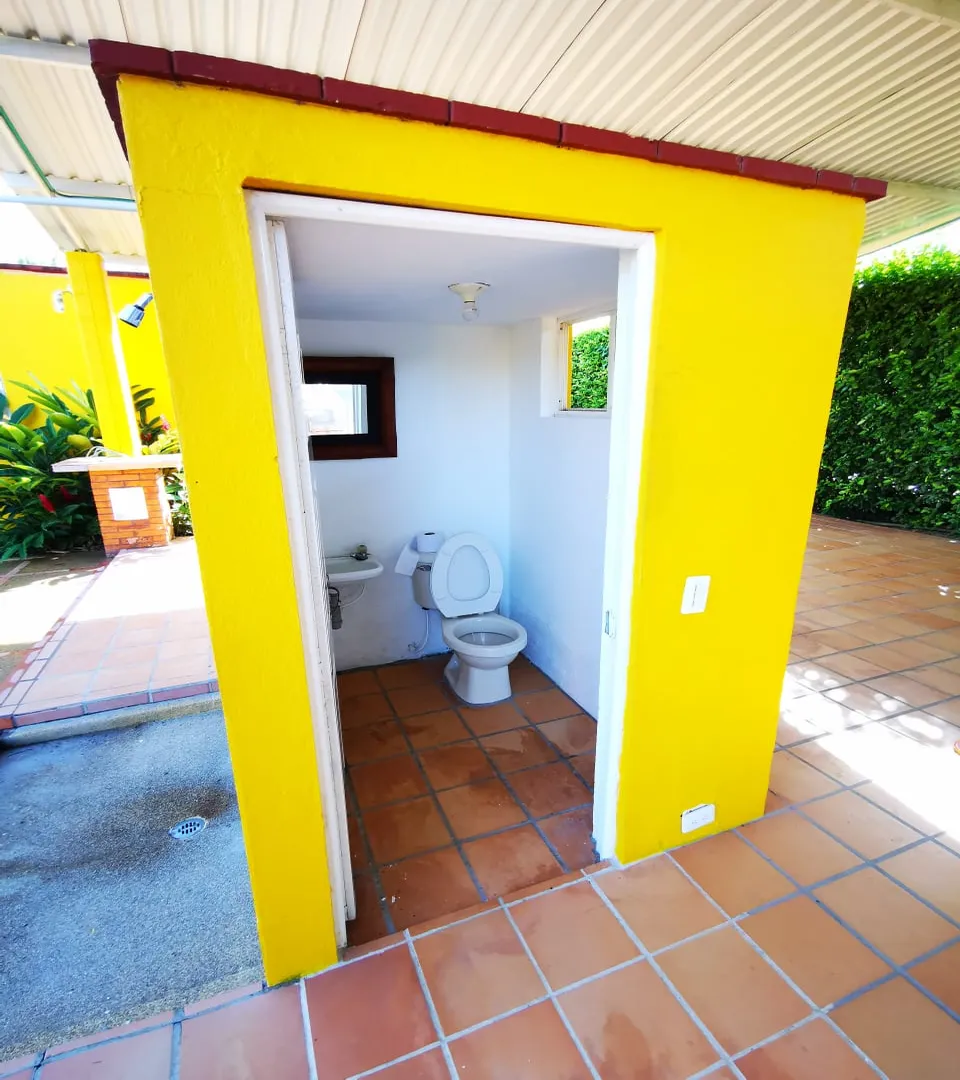 Finca en arriendo en Apiay, Villavicencio, 250 m² · foto 9 de 24