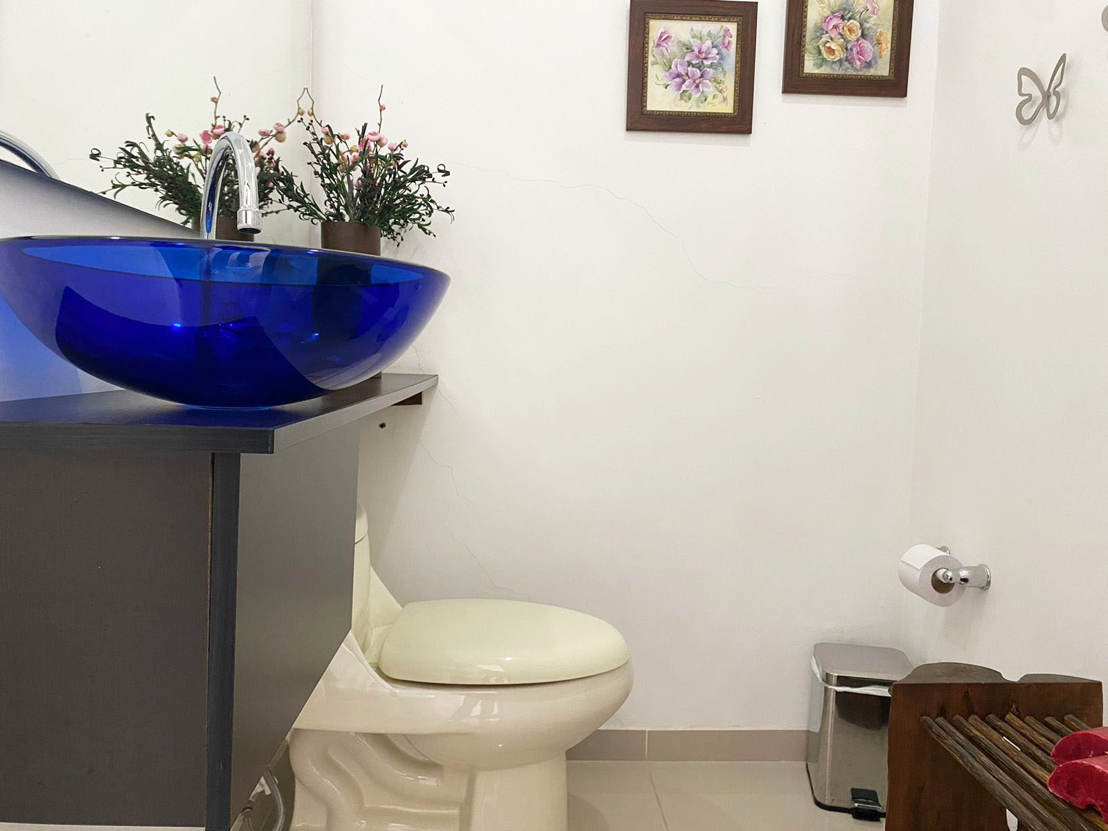 Casa de 5 alcobas en venta en Altos Del Poblado, Medellín, 520 m² · foto 10 de 11