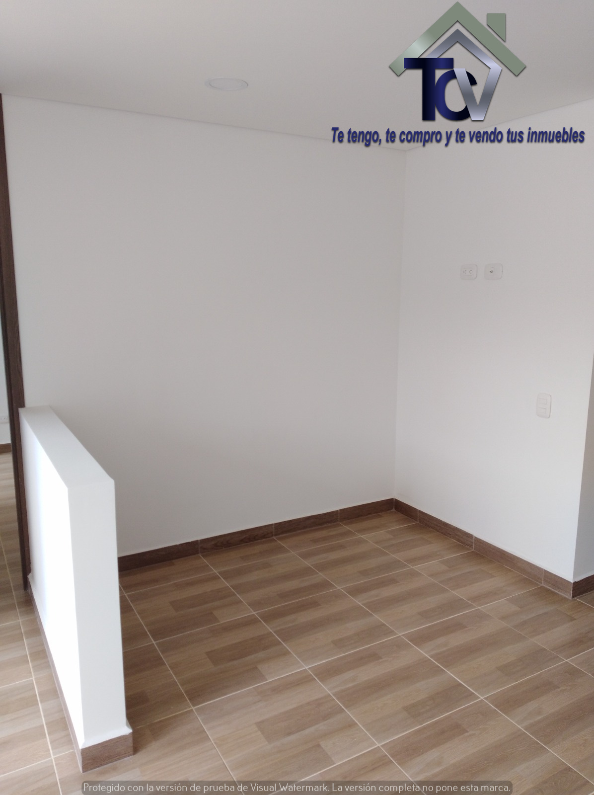 Apartamento en venta en Centro Comercial Niza, Bogotá · foto 11 de 24