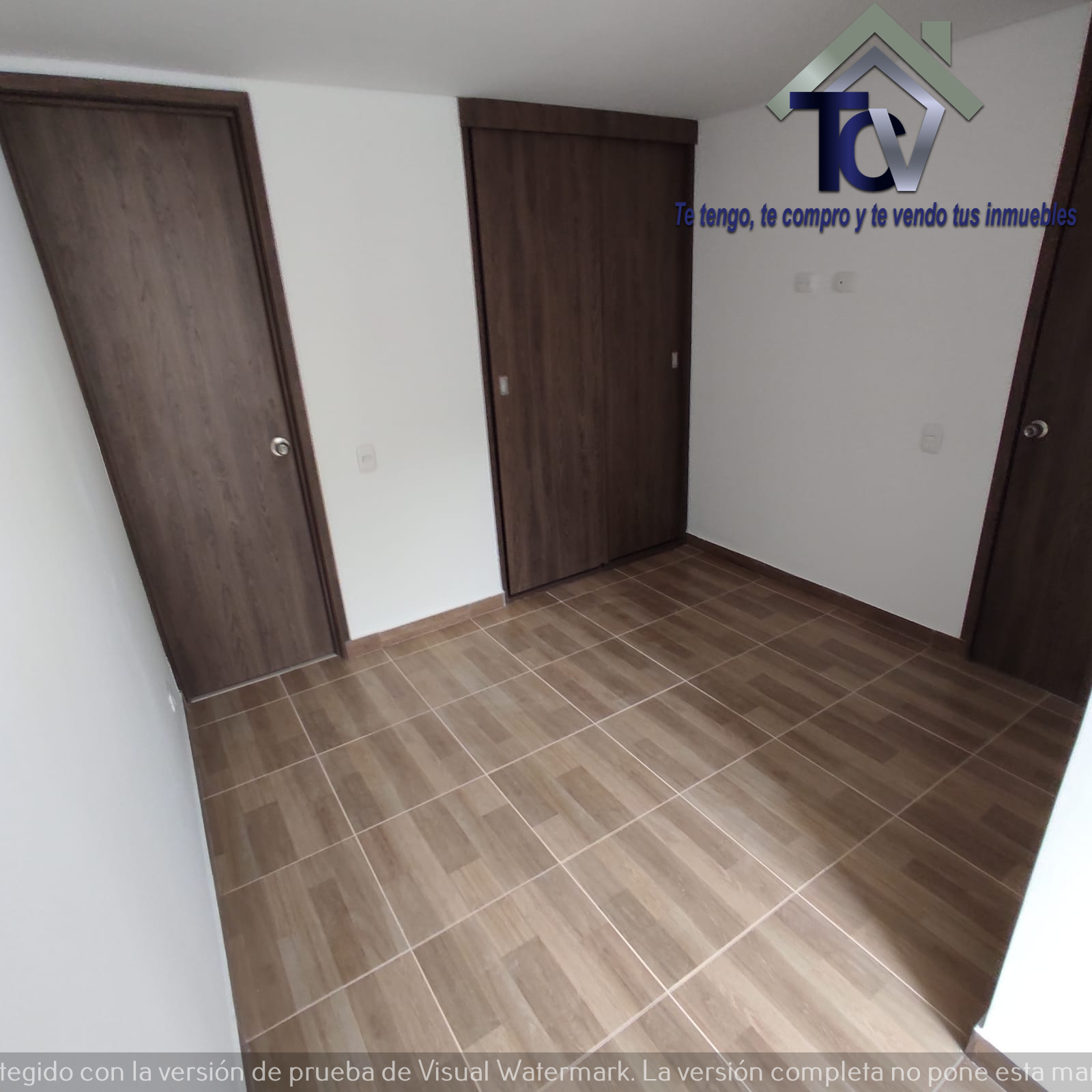 Apartamento en venta en Centro Comercial Niza, Bogotá · foto 13 de 24