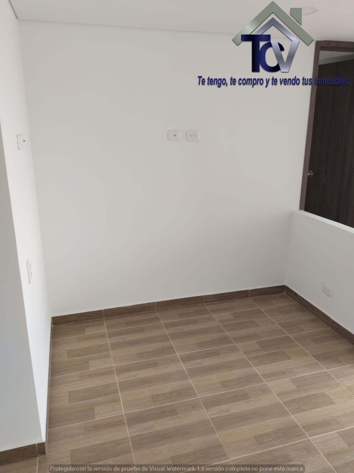 Apartamento en venta en Centro Comercial Niza, Bogotá · foto 14 de 24
