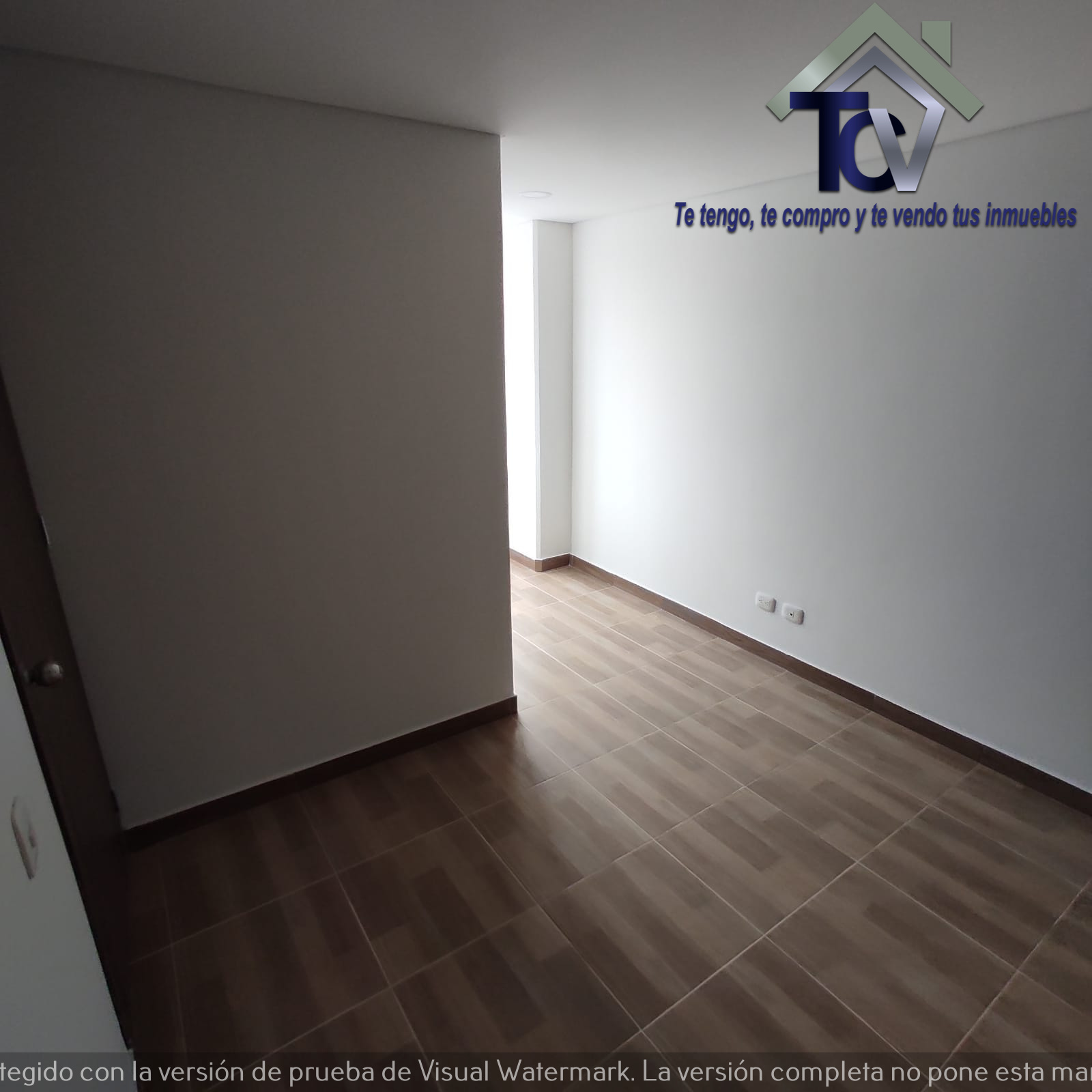 Apartamento en venta en Centro Comercial Niza, Bogotá · foto 7 de 24