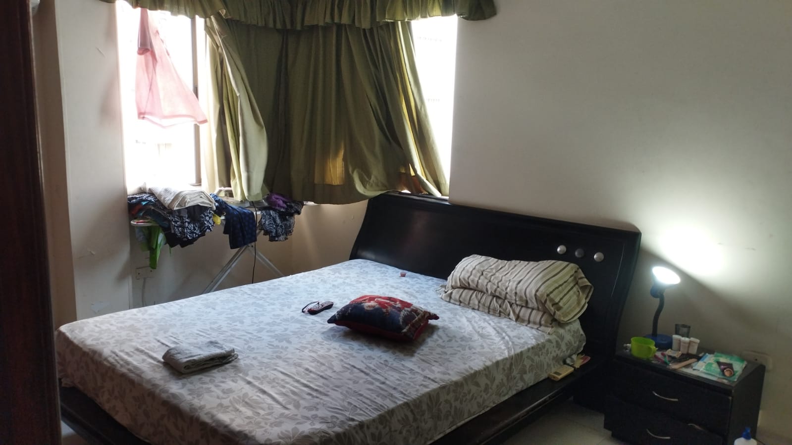 Apartamento en venta en Altos Del Prado, Barranquilla · foto 12 de 23